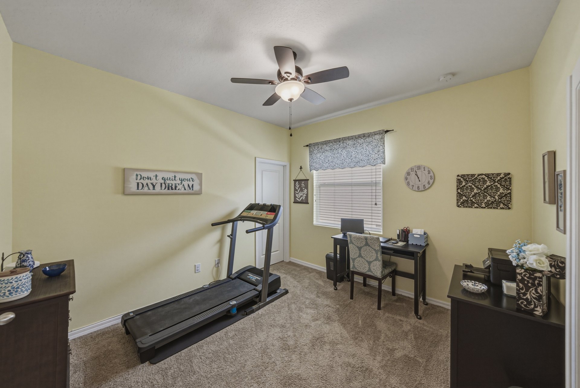 7739 TIMBERVIEW LOOP