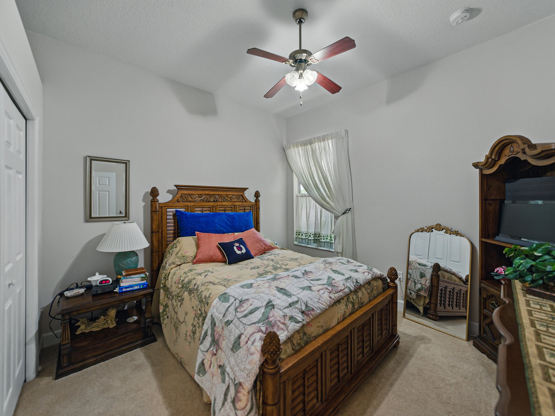 11530 ARLHUNA WAY