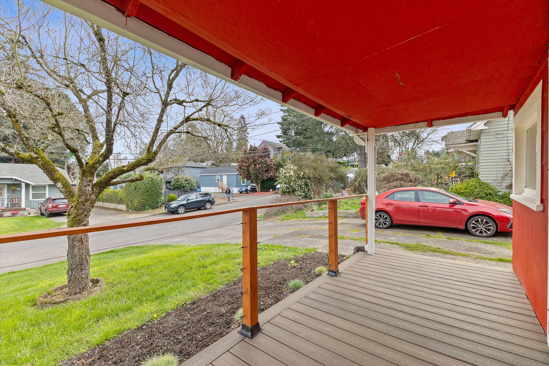 4805 NE 110th Ave