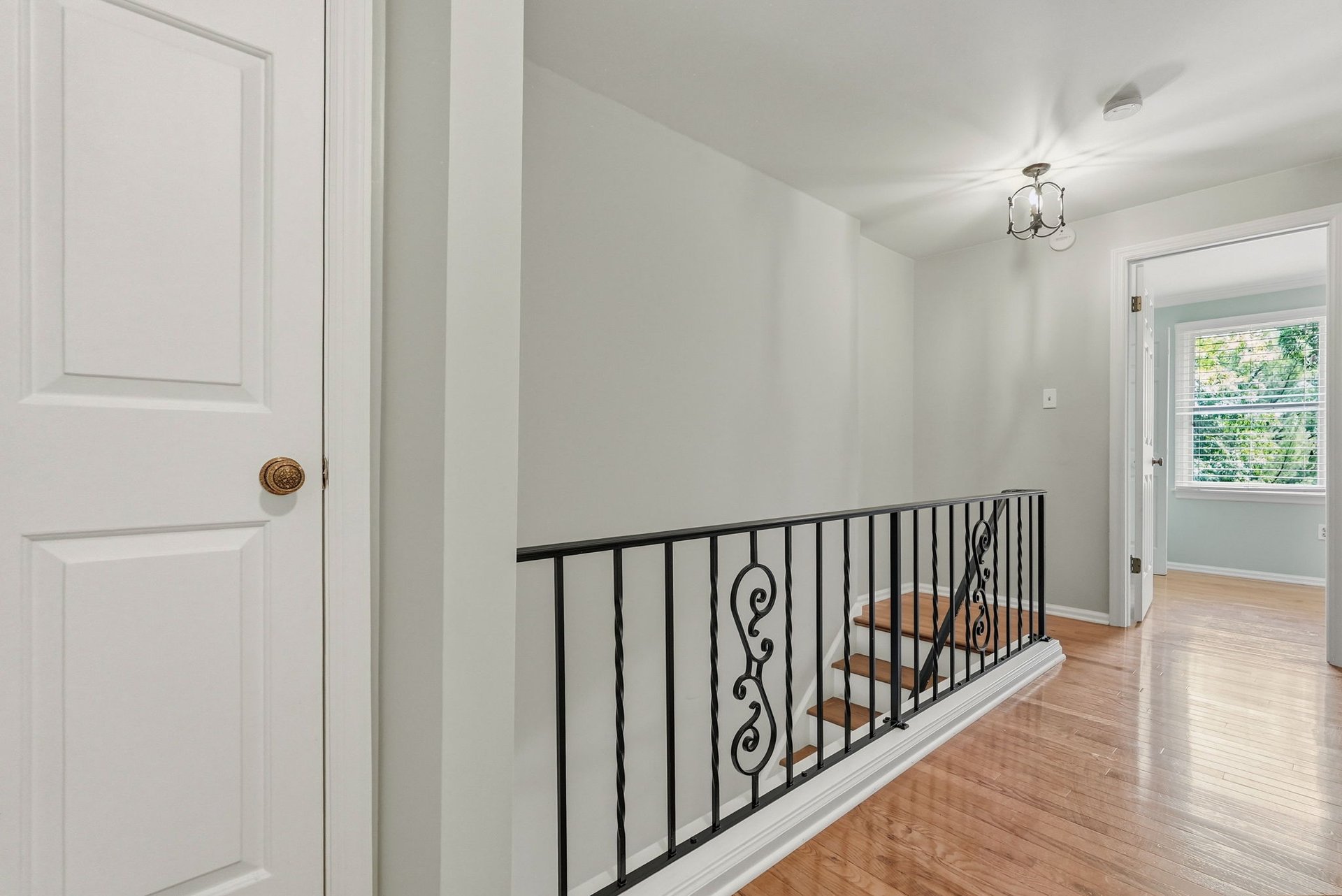 224 Thornberry Circle
