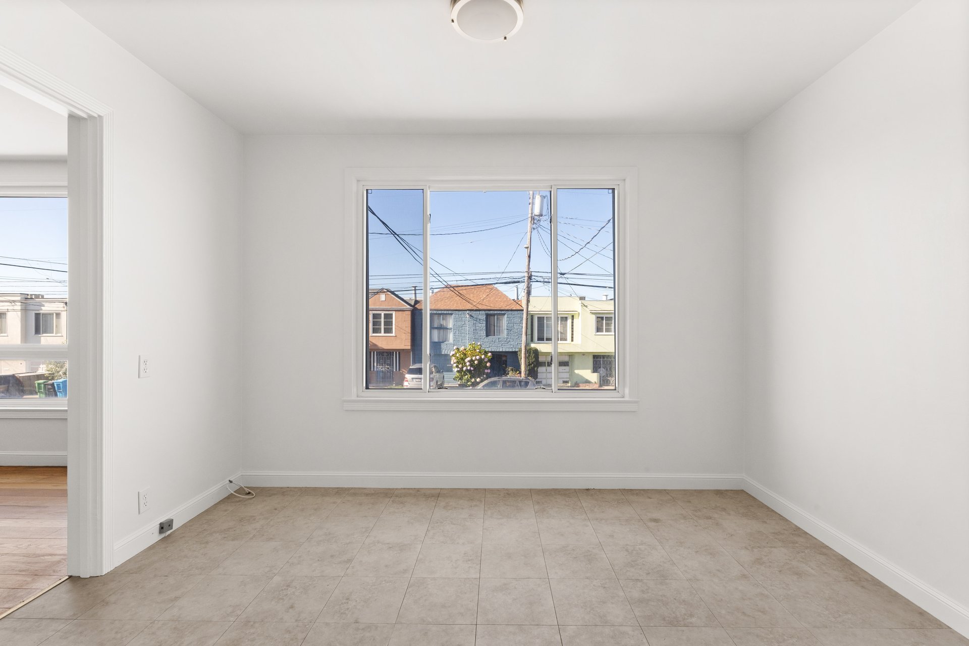 2666 44th Ave