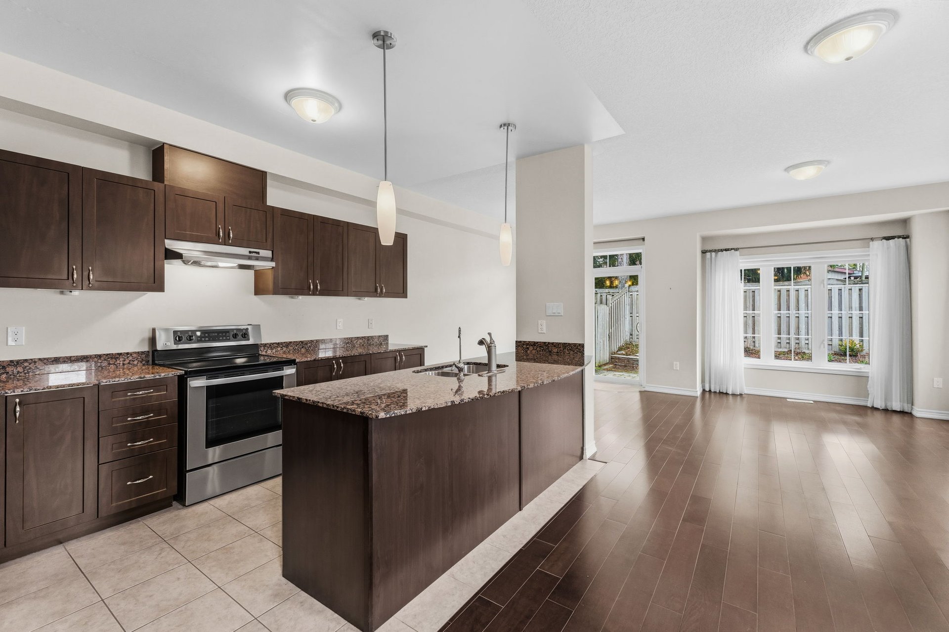 11 - 188 Coldwater Road, Orillia