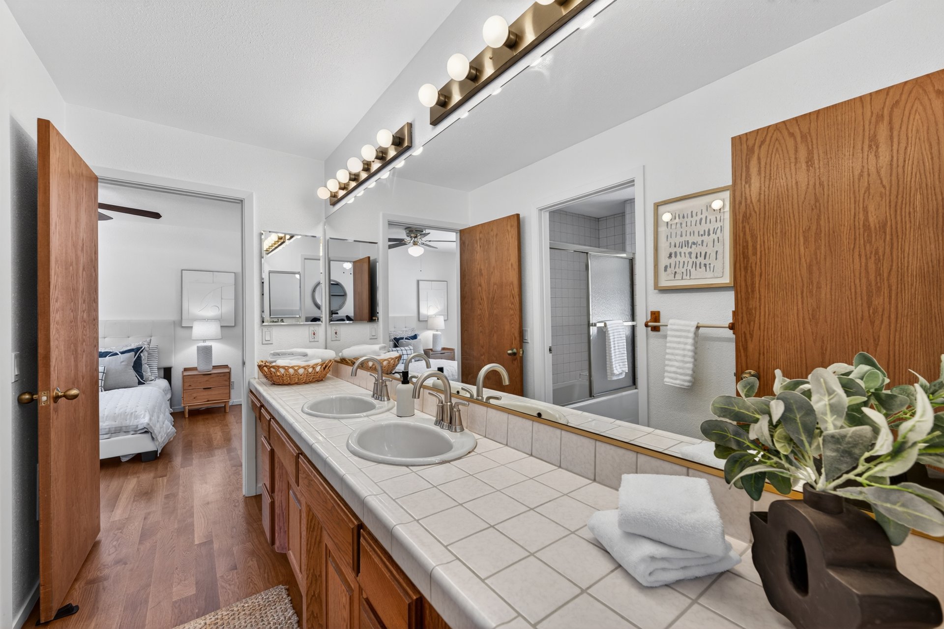 25955 Colt Lane