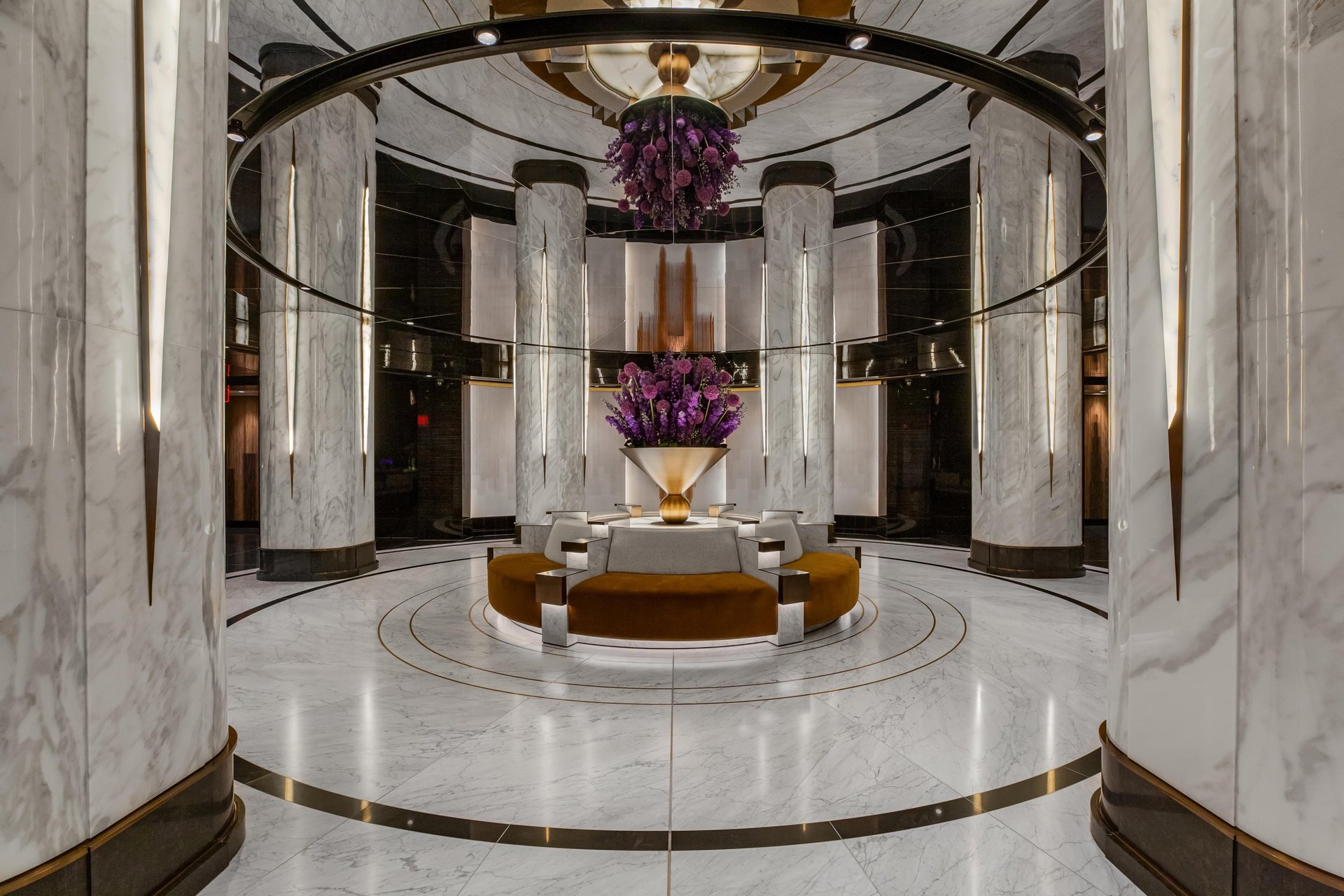 301 Park Ave, #2131
