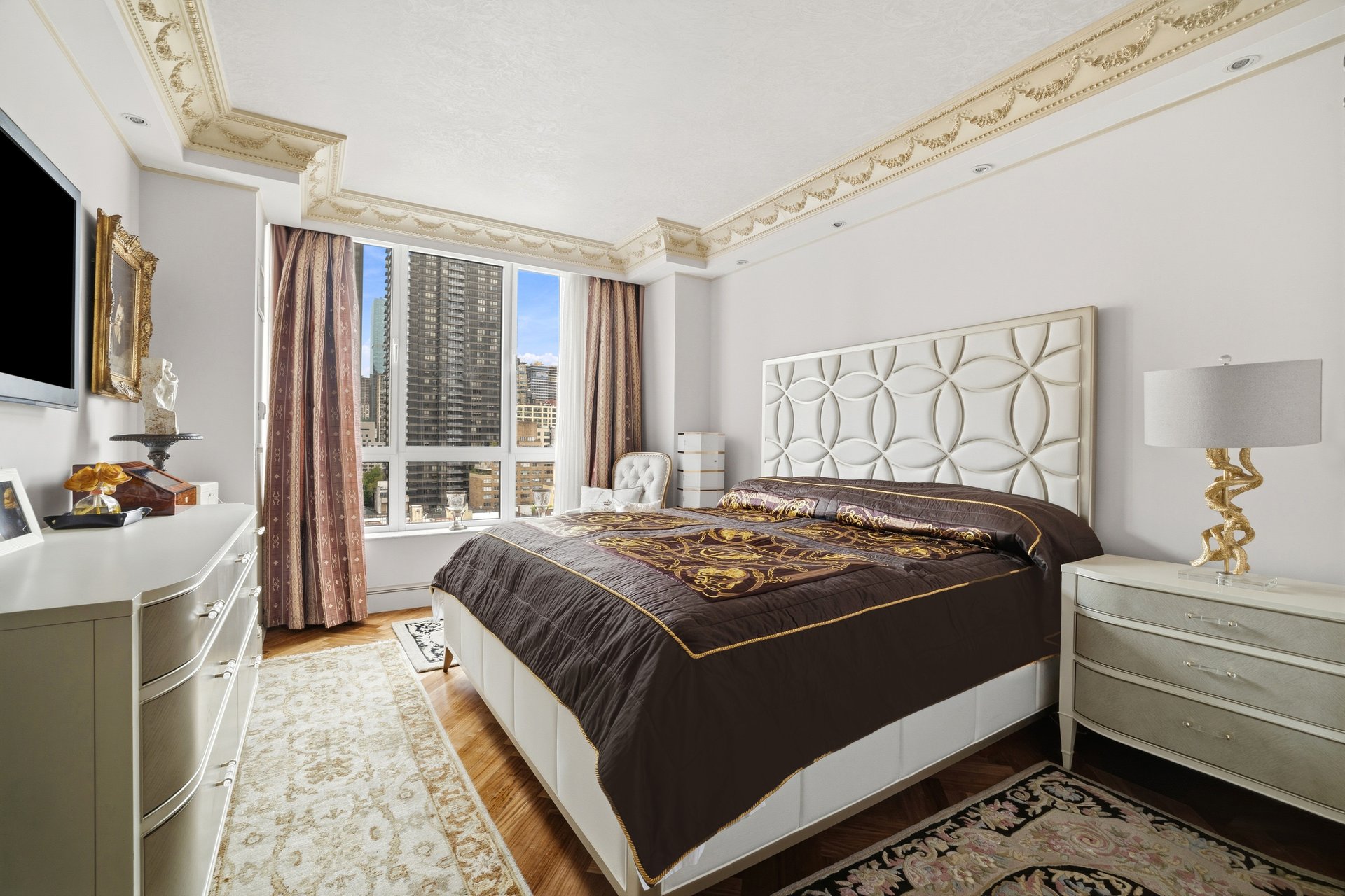 351 East 51st Street