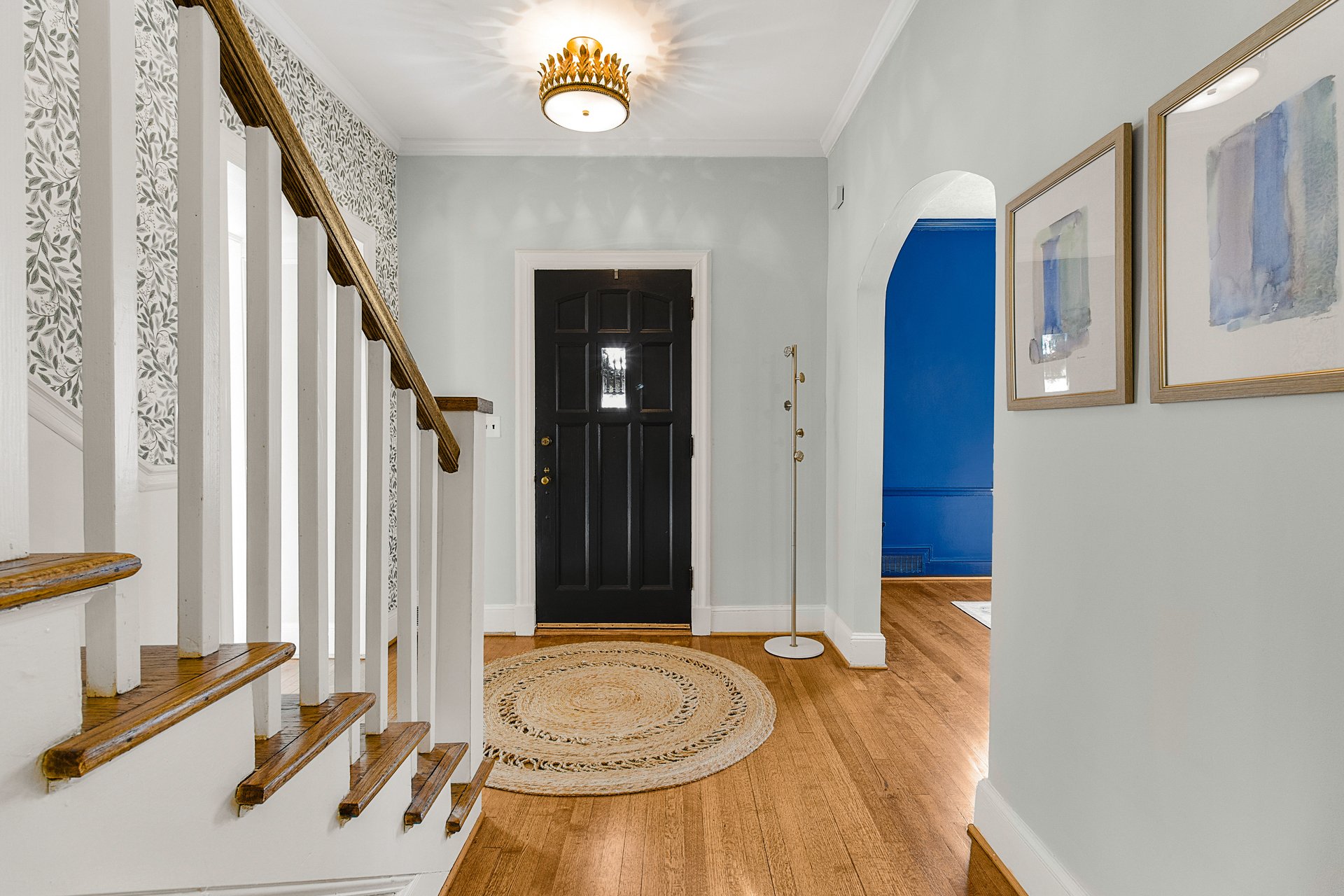 616 E Ponce de Leon Ave, Decatur, GA 30030