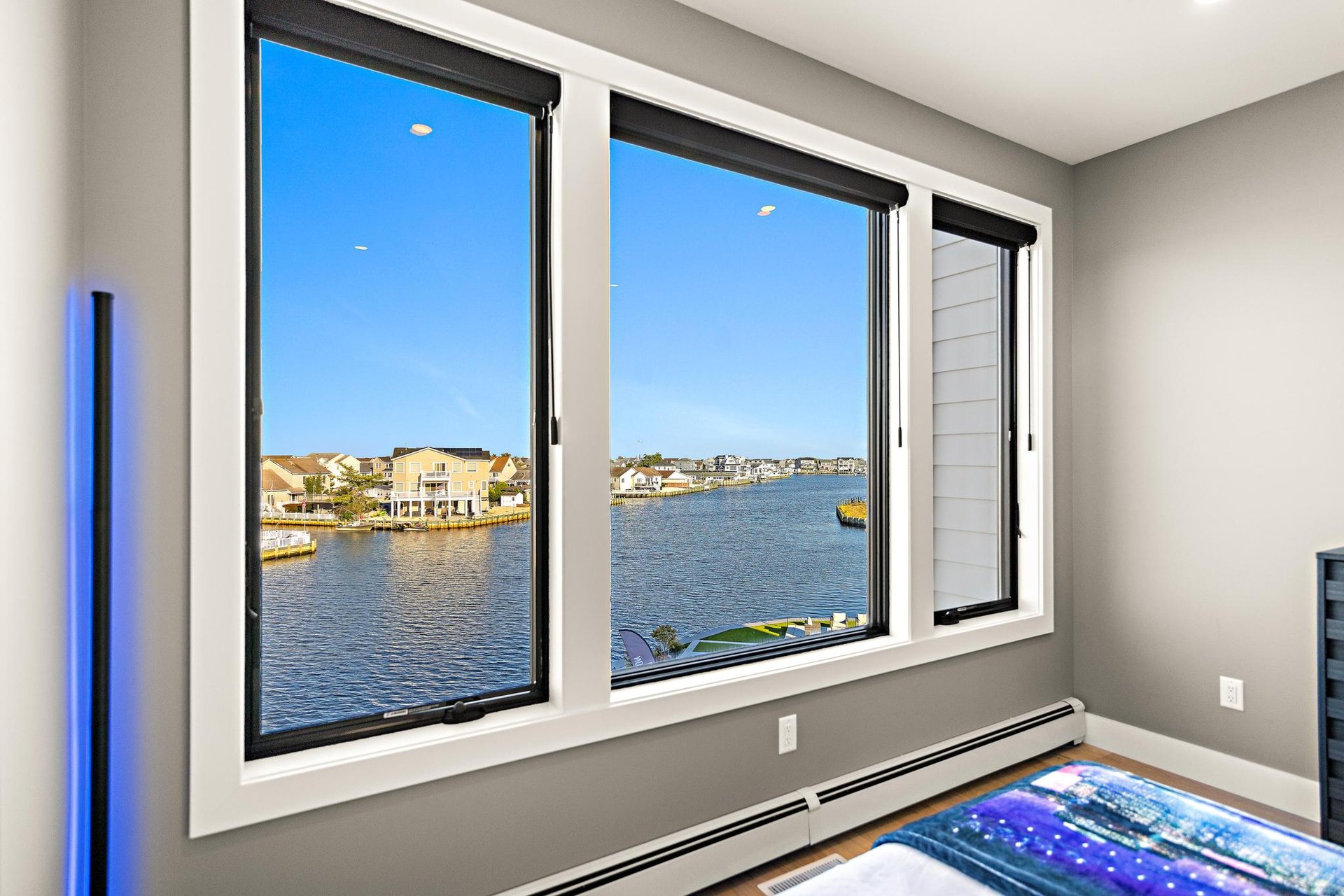 198 Bernard Drive, Manahawkin