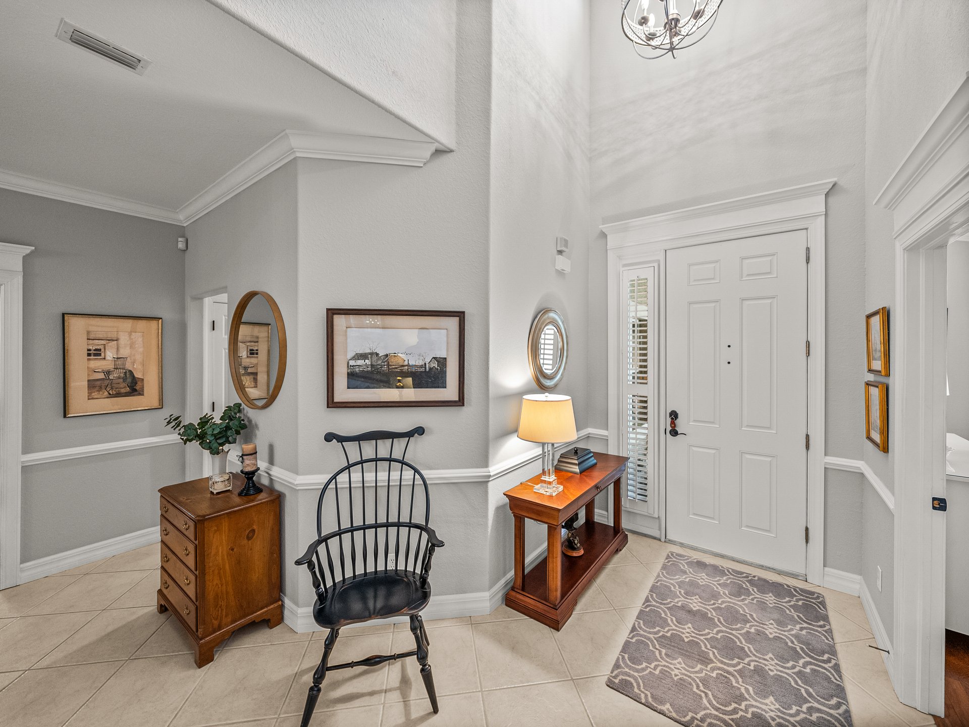 13209 PALMILLA CIR