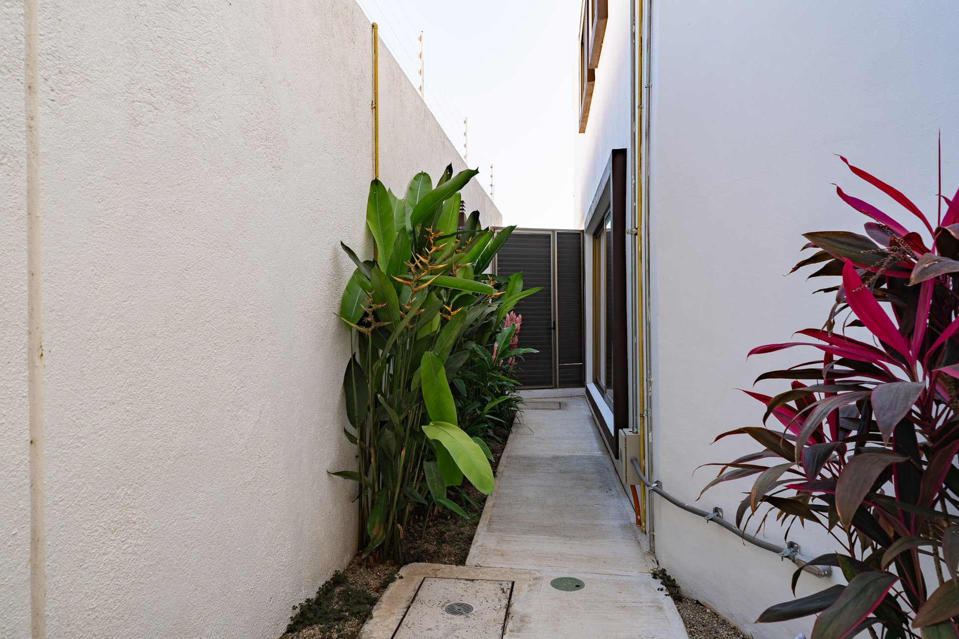5 bedrooms, Single Family Homes, Villa de Caballos