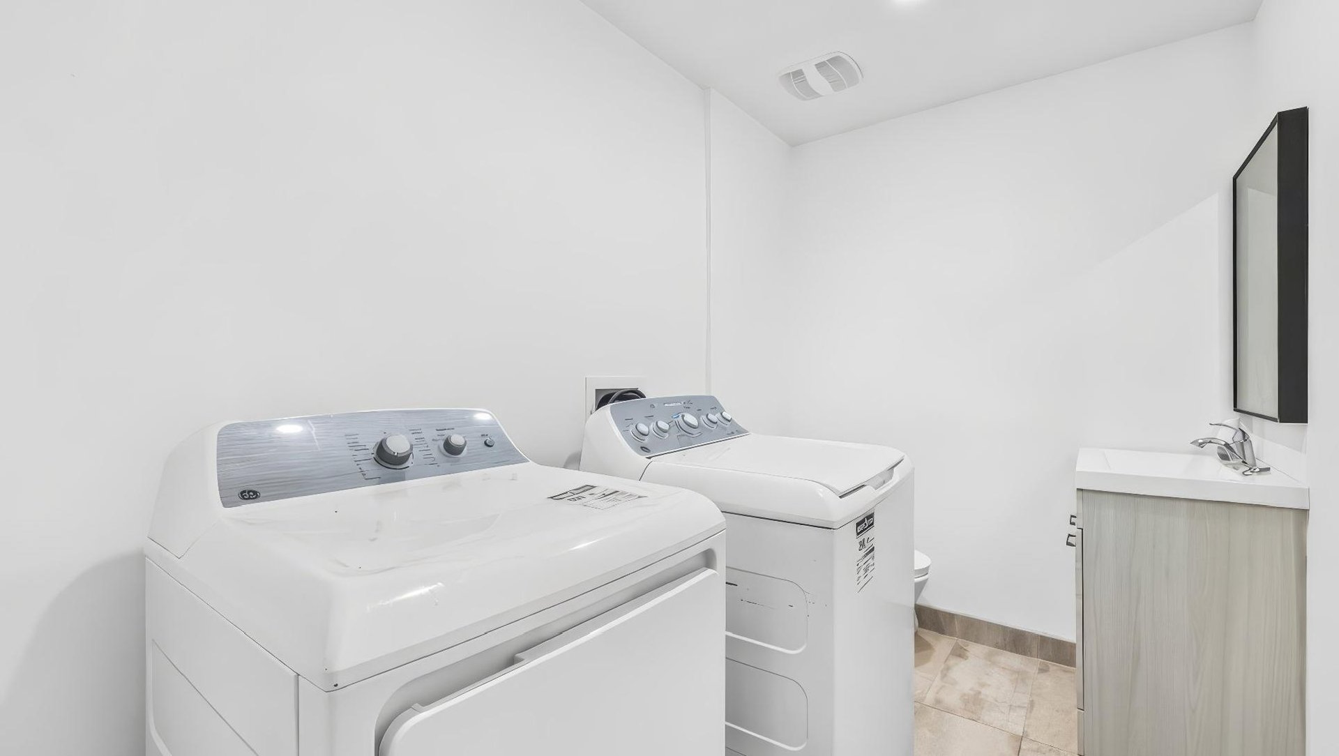 Vieux-Rosemont | Quadruplex in the heart of a sought-after area
