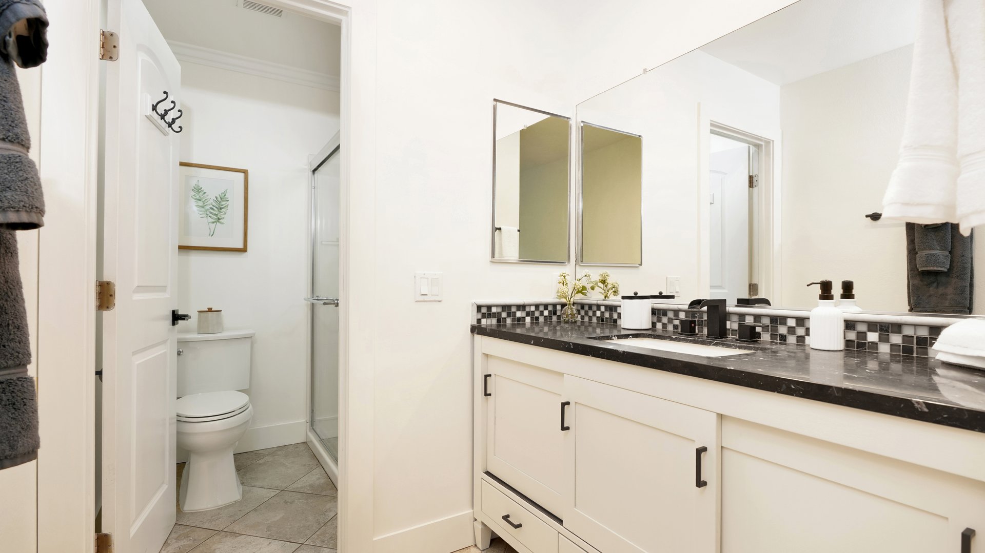 22755 La Quinta Drive