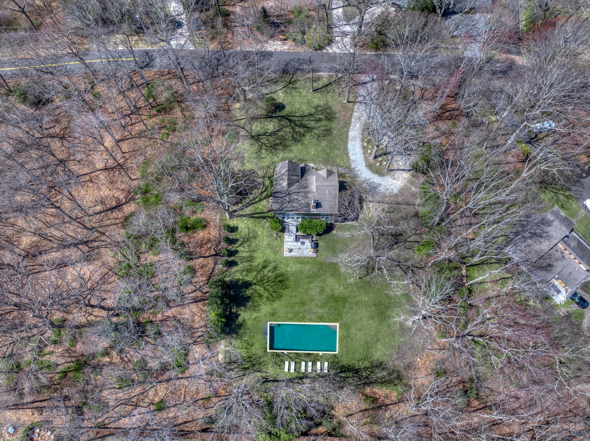 40 Dinah Rock Rd