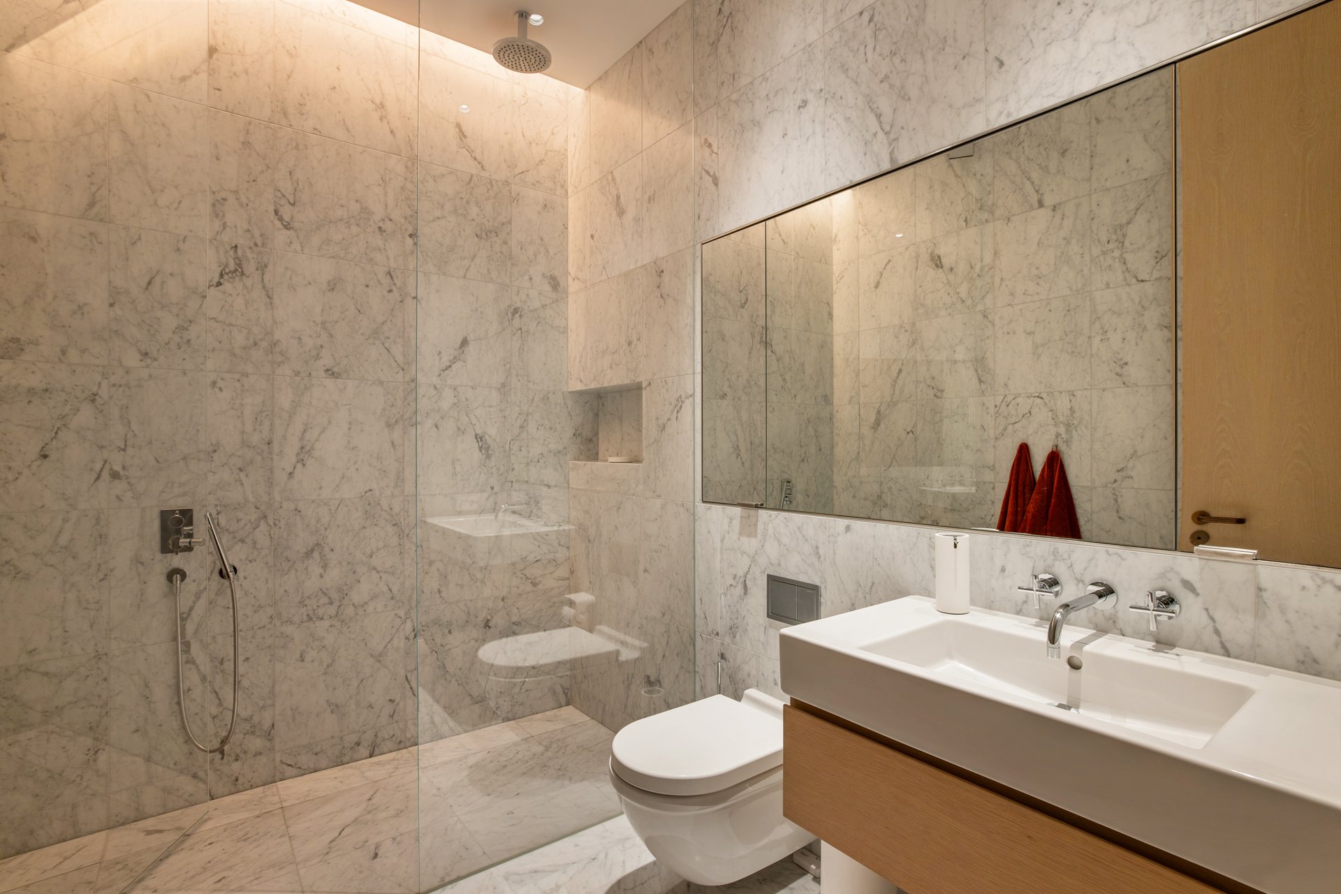 9040 W Sunset Blvd Unit: 905, West Hollywood 