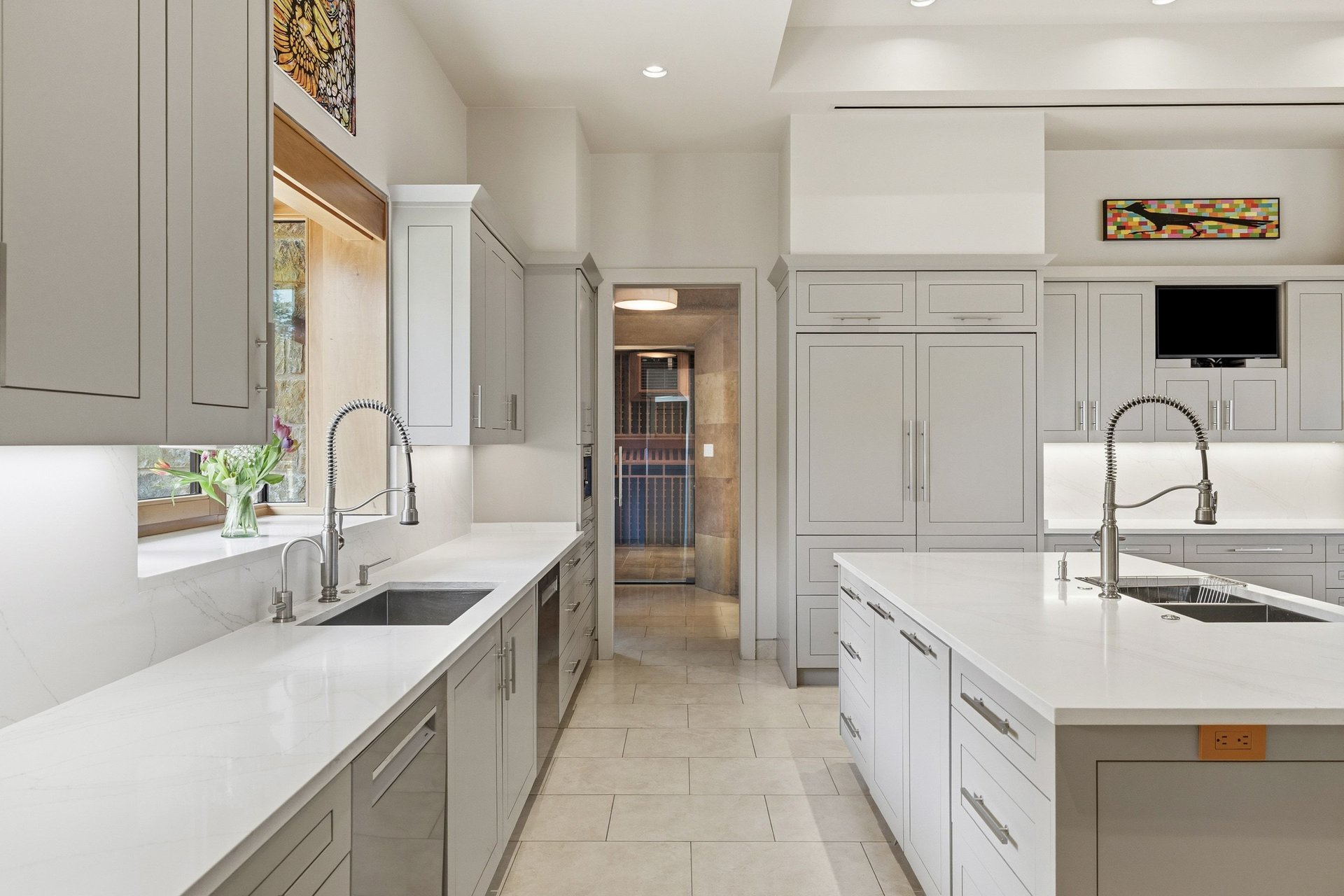 5221 Musket Cove