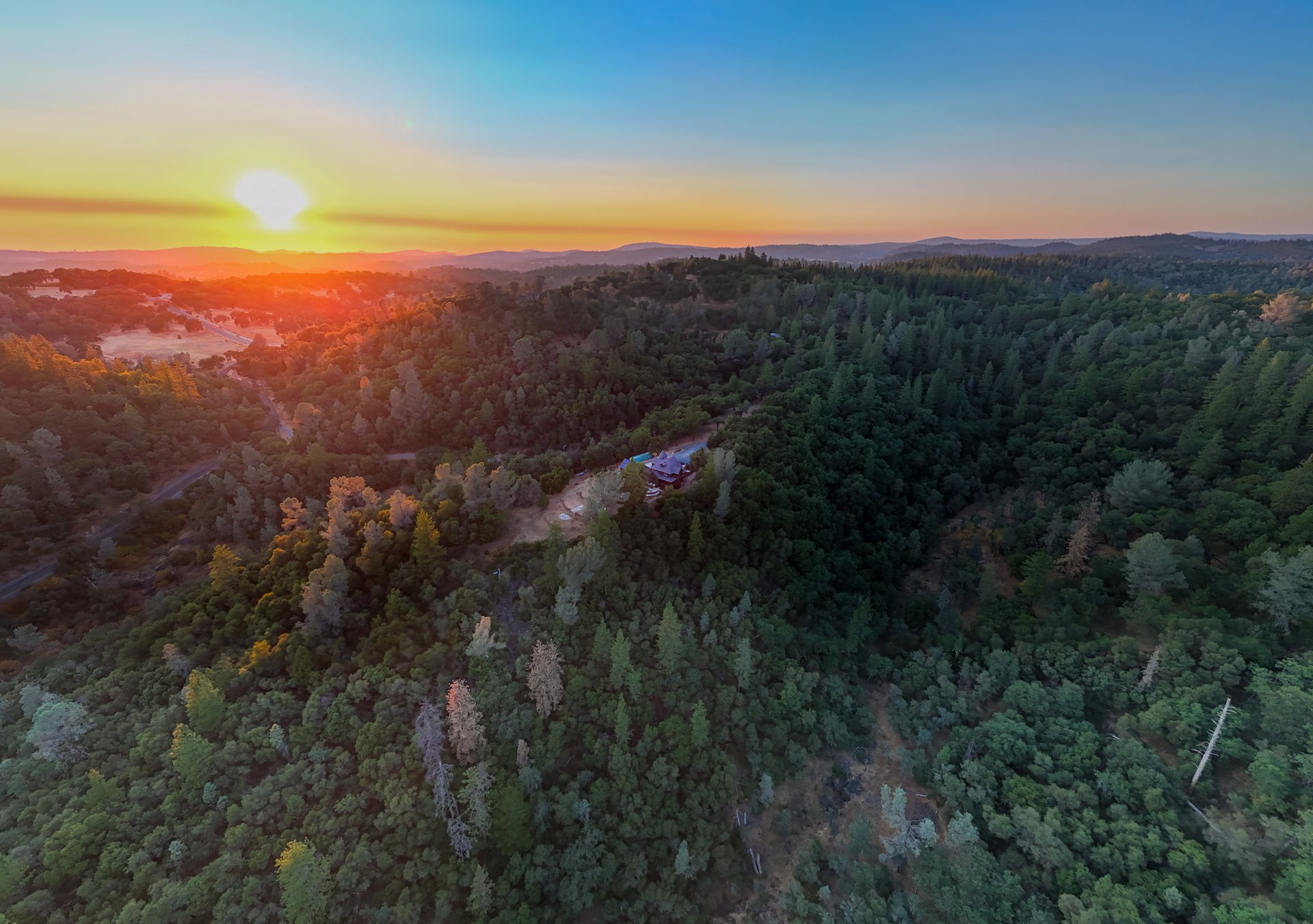 23189 Wild Iris Lane