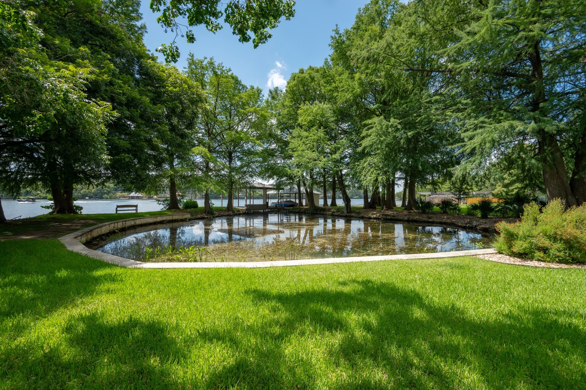 2611 Westlake Drive 