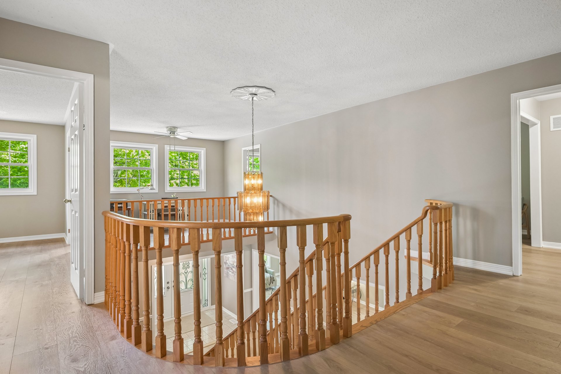 Unbeatable location in Glen Abbey!