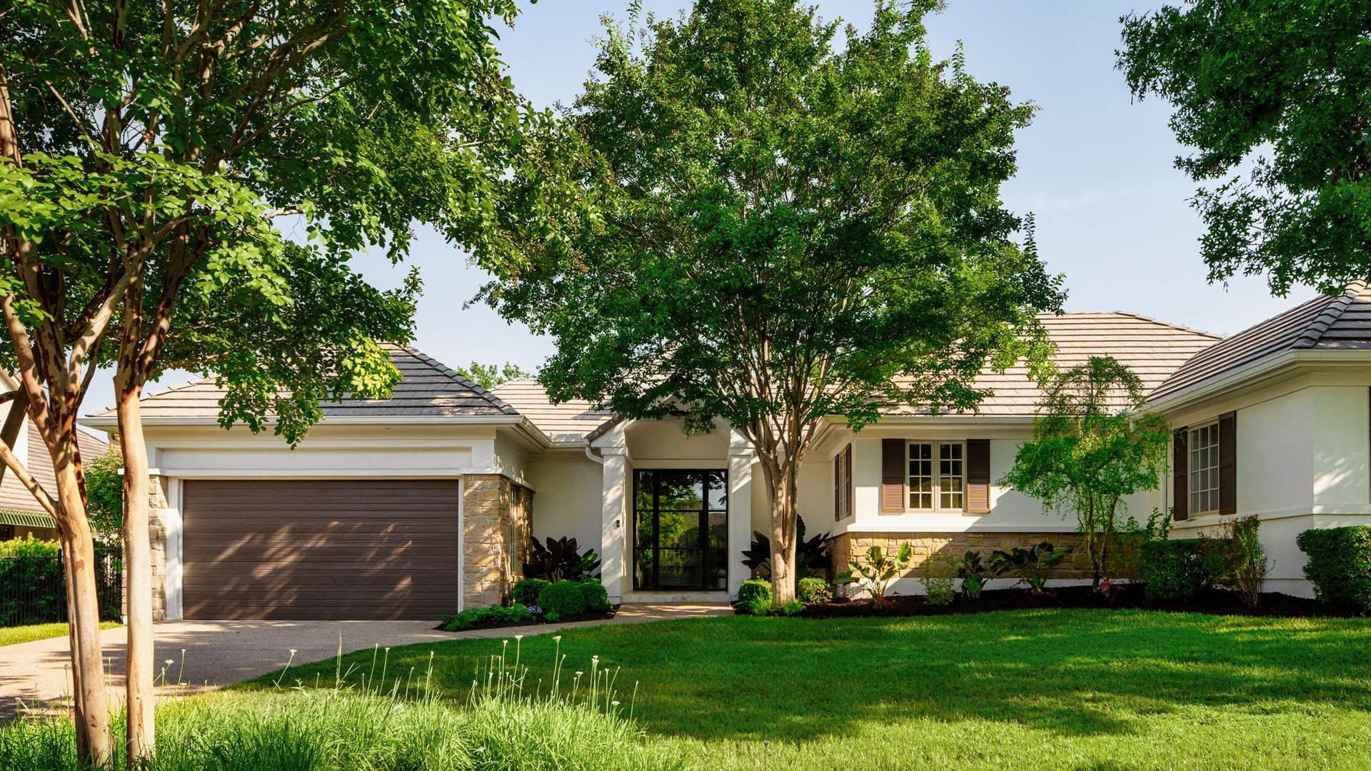 2036 Wimberly Lane