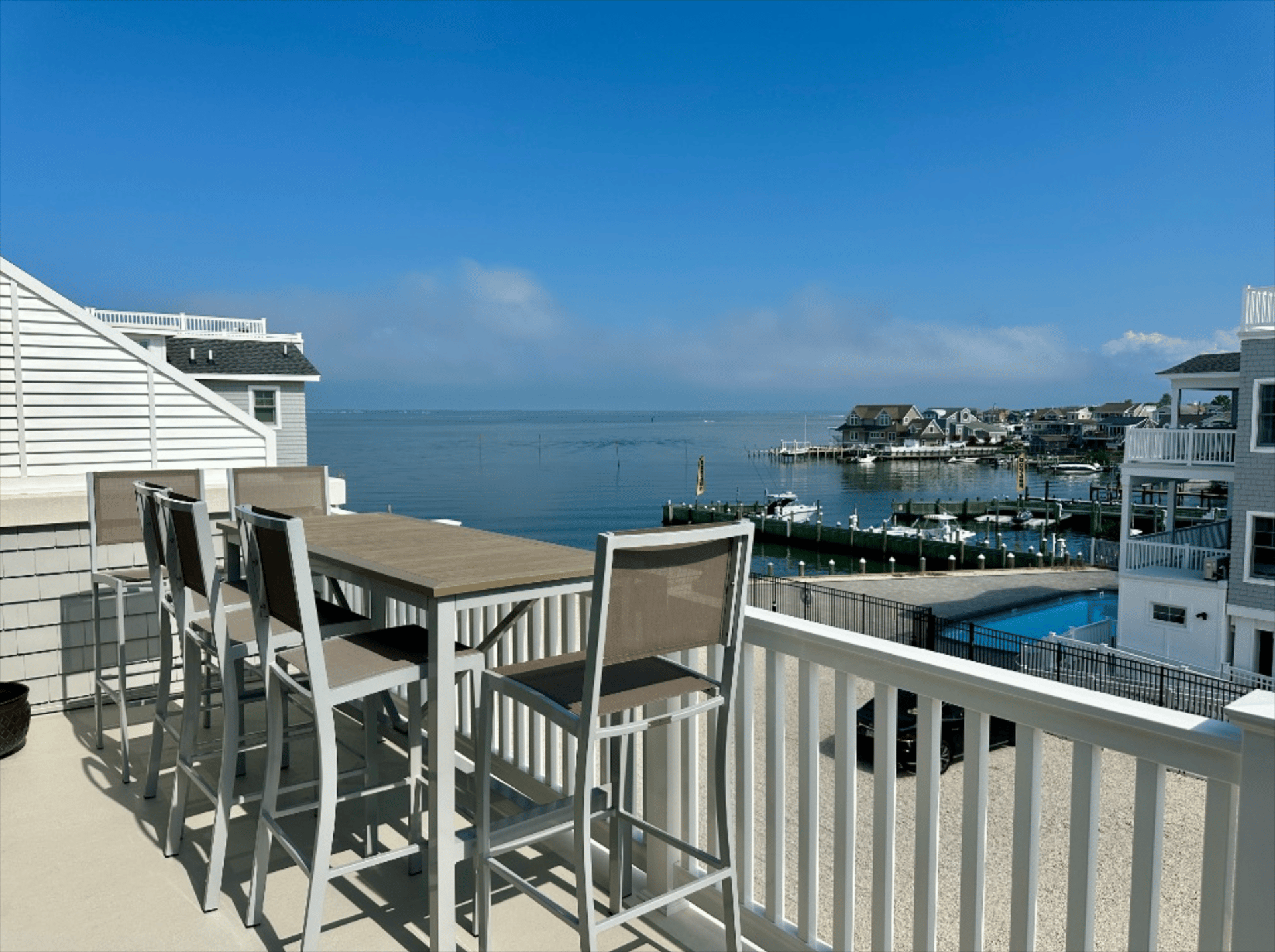 2600 Long Beach Blvd, Buccaneer Unit 10