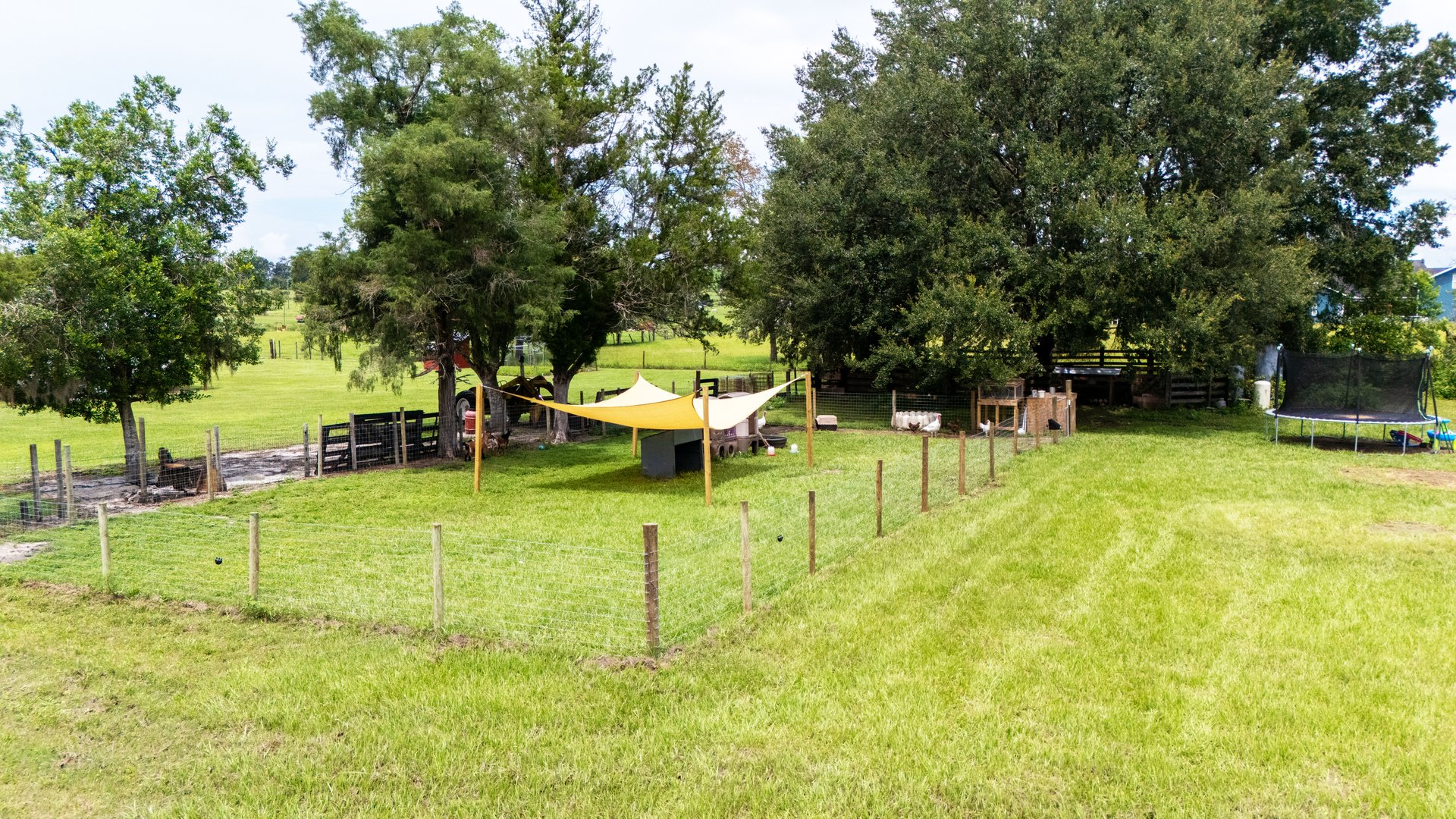 36341 FLORRIE MAE LN