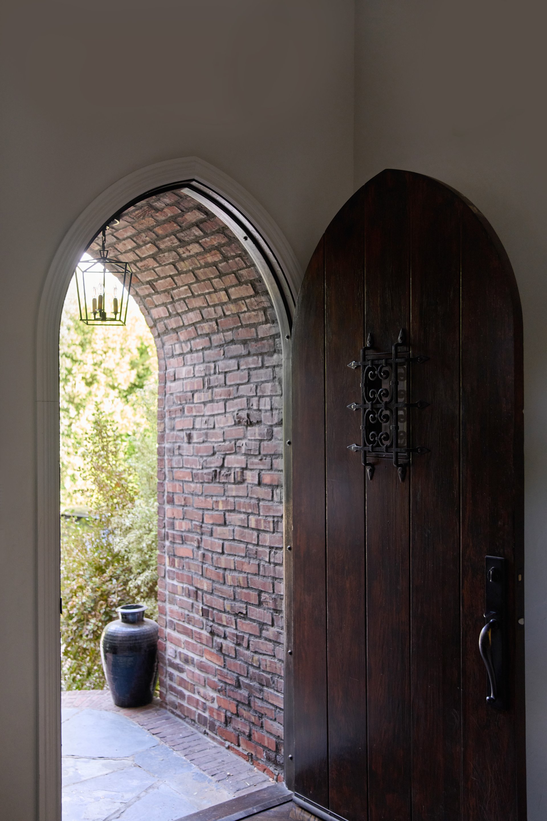 2501 N Vermont Ave, Los Feliz