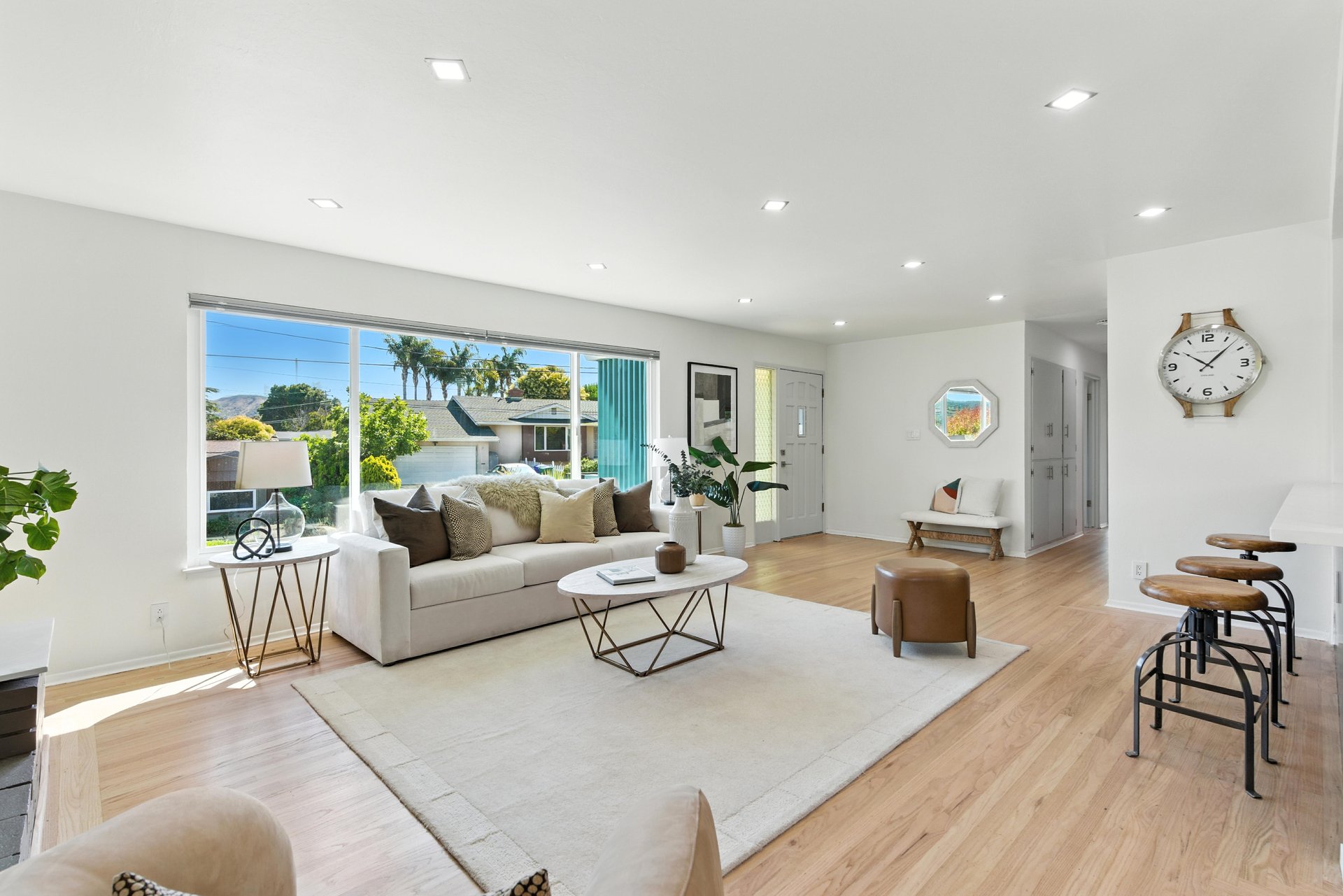 4503 Gregory Way