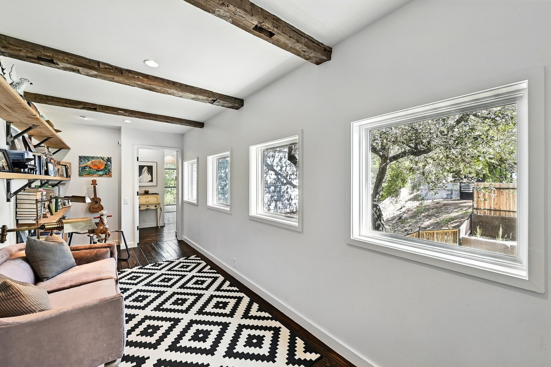 1700 S 6th Street 