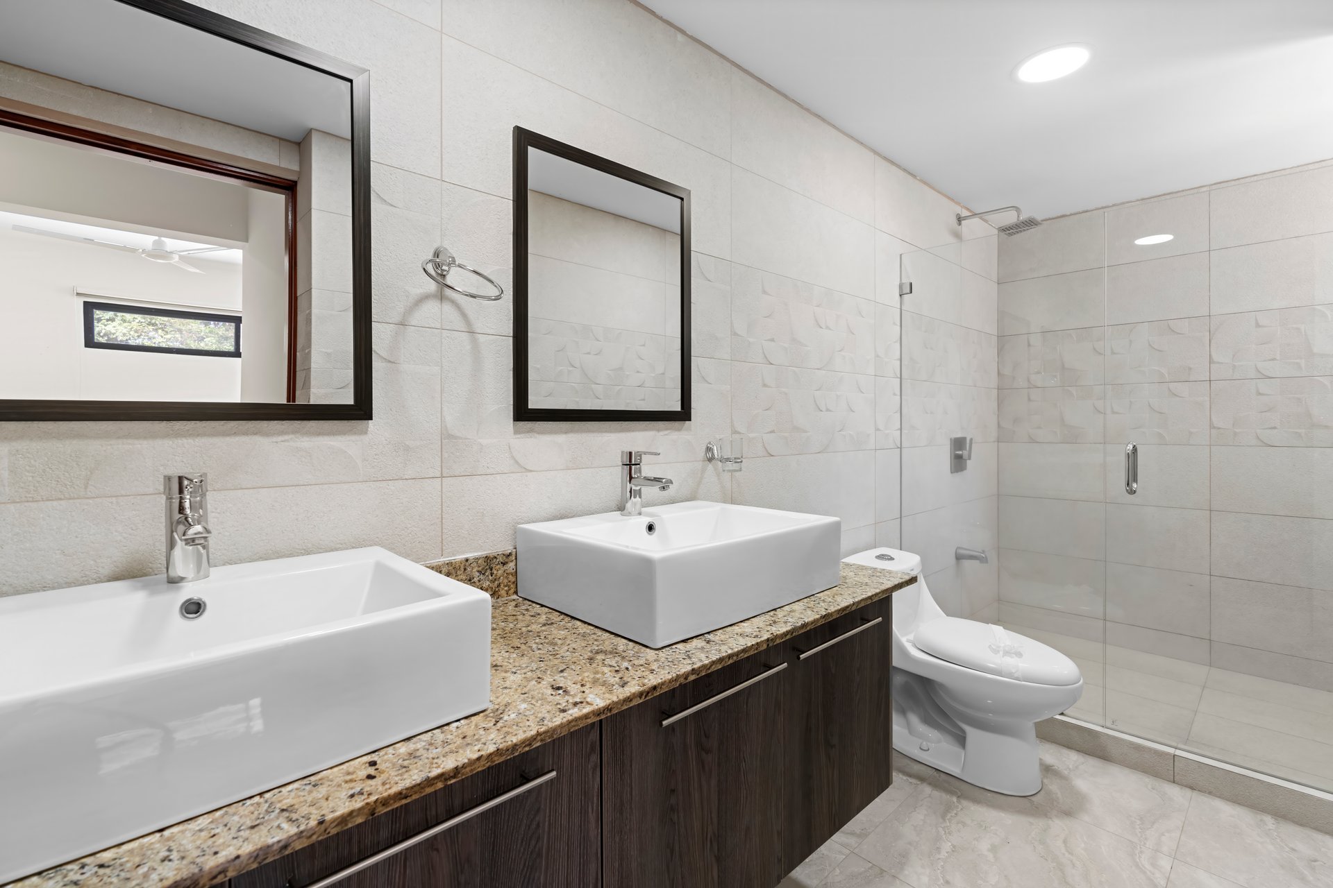 Aquarela Beach Residences | Prime 8-Unit Income Property Steps from Potrero Beach