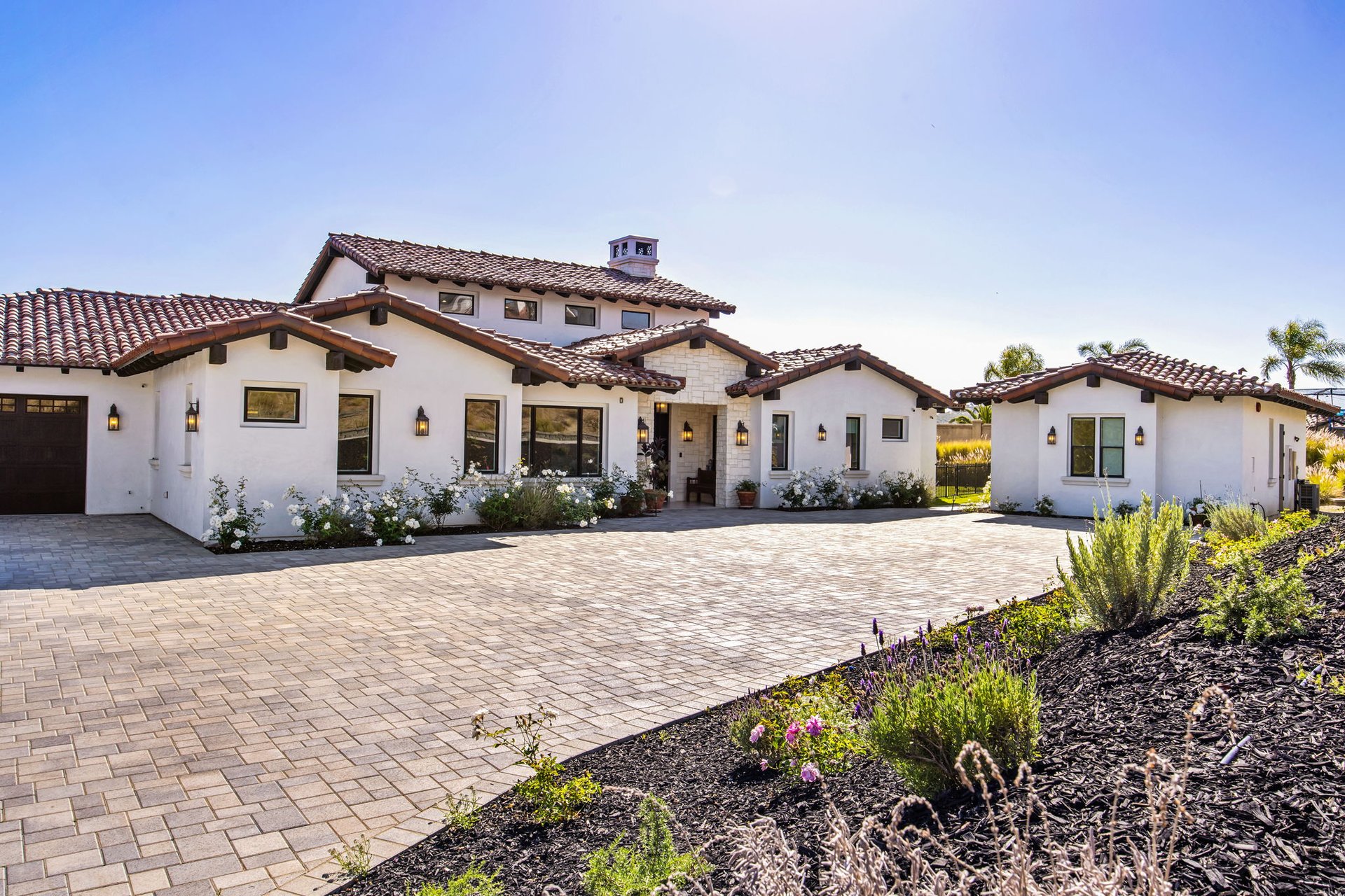 31324 Lake Vista Circle