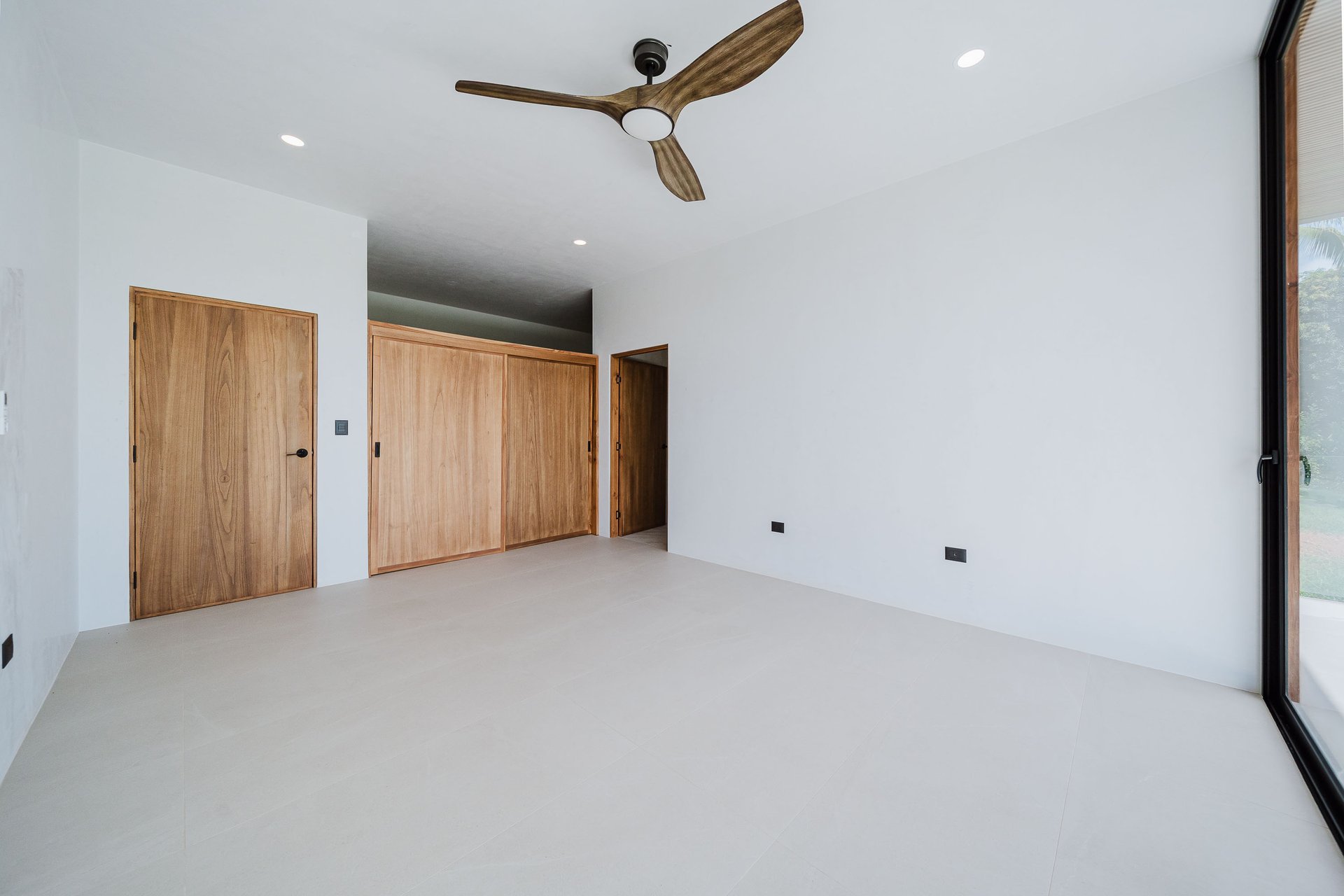 Finca Tranquila Brand New Luxury Residence