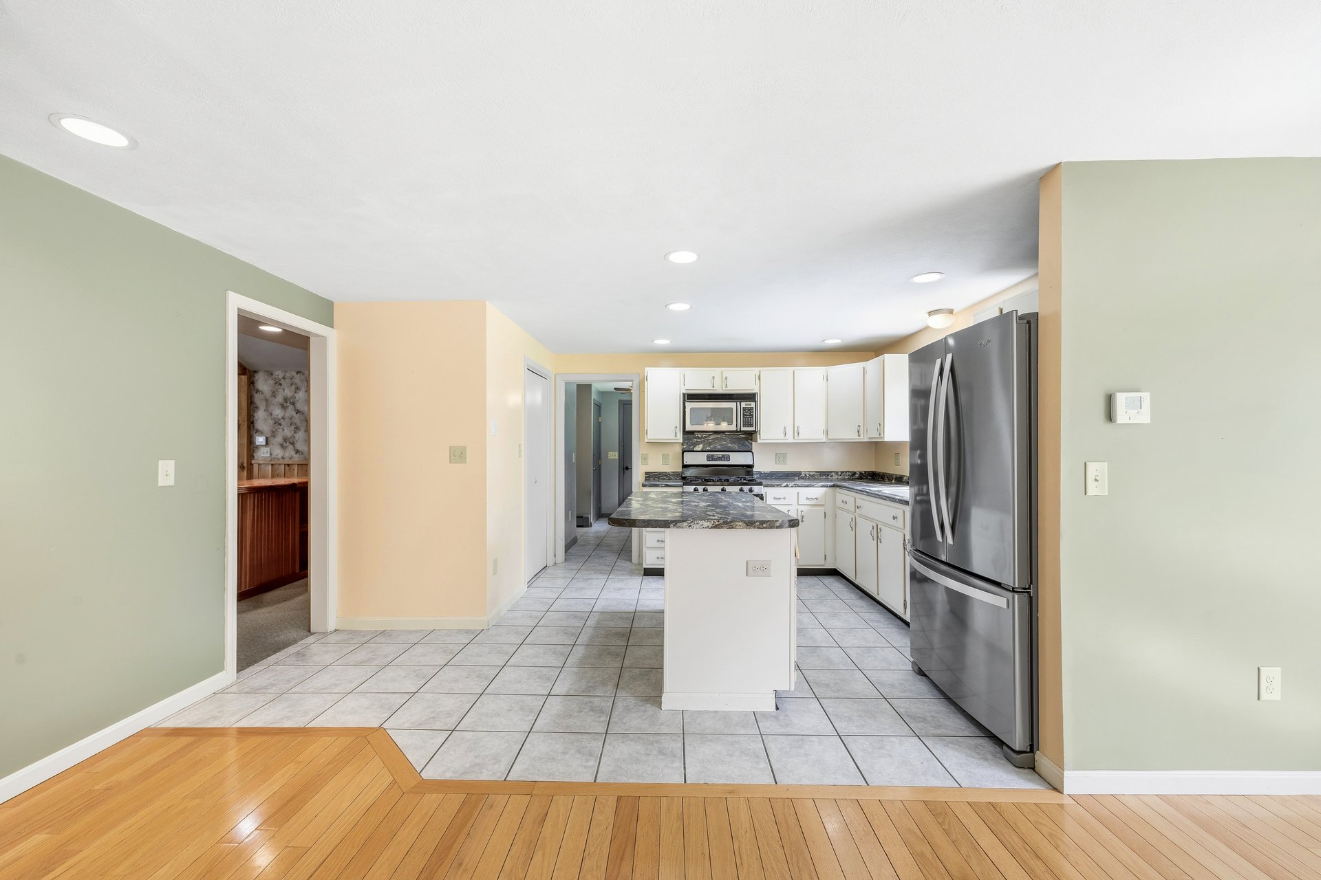 157 Long Plains Road