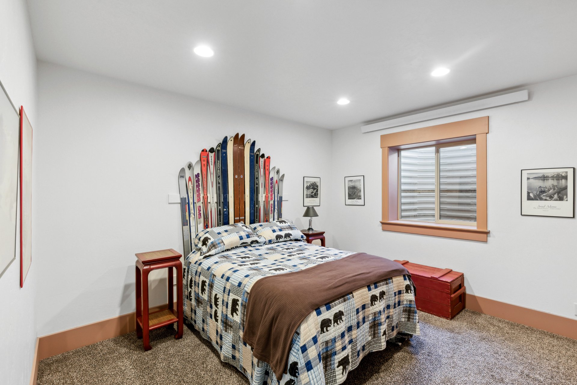 320 CEDAR CREEK Drive