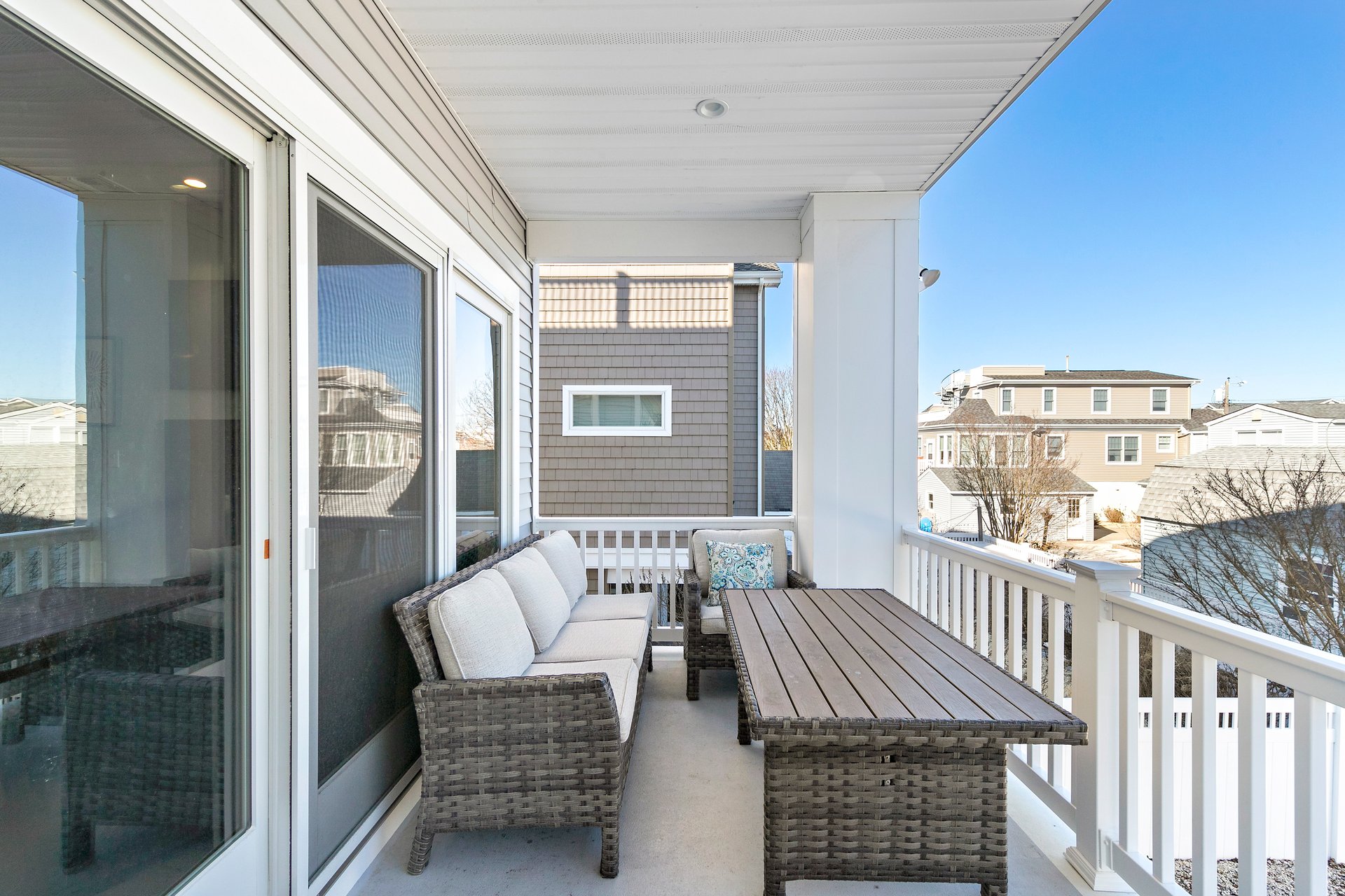 15 E 14th Street, Beach Haven