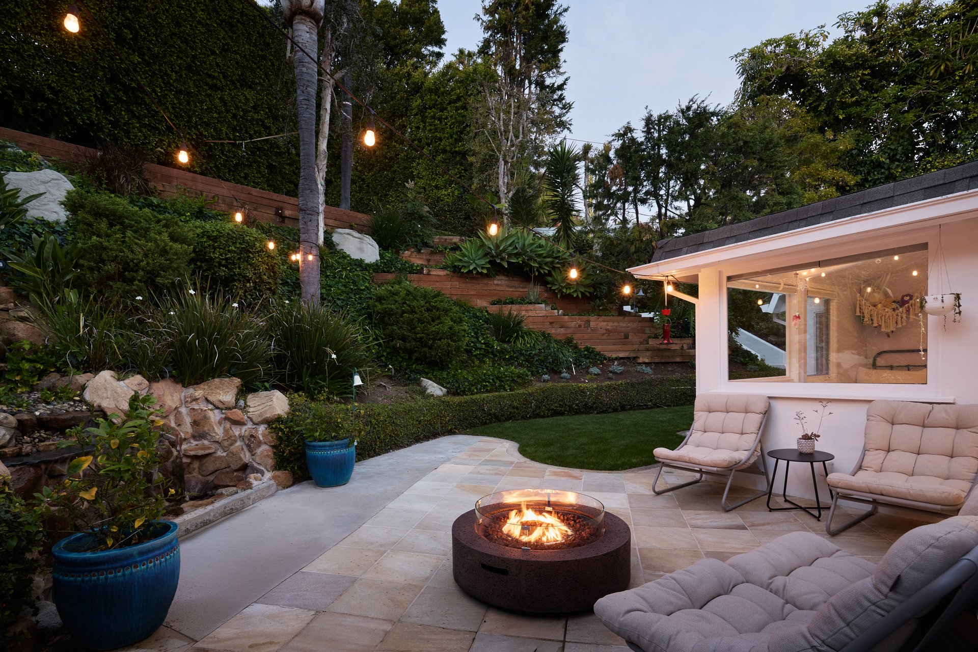 12317 Rochedale Lane, Brentwood 