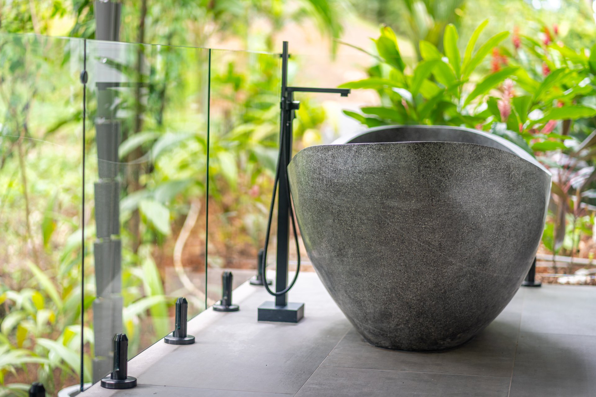 Casa Selva Vida, Uvita Costa Rica