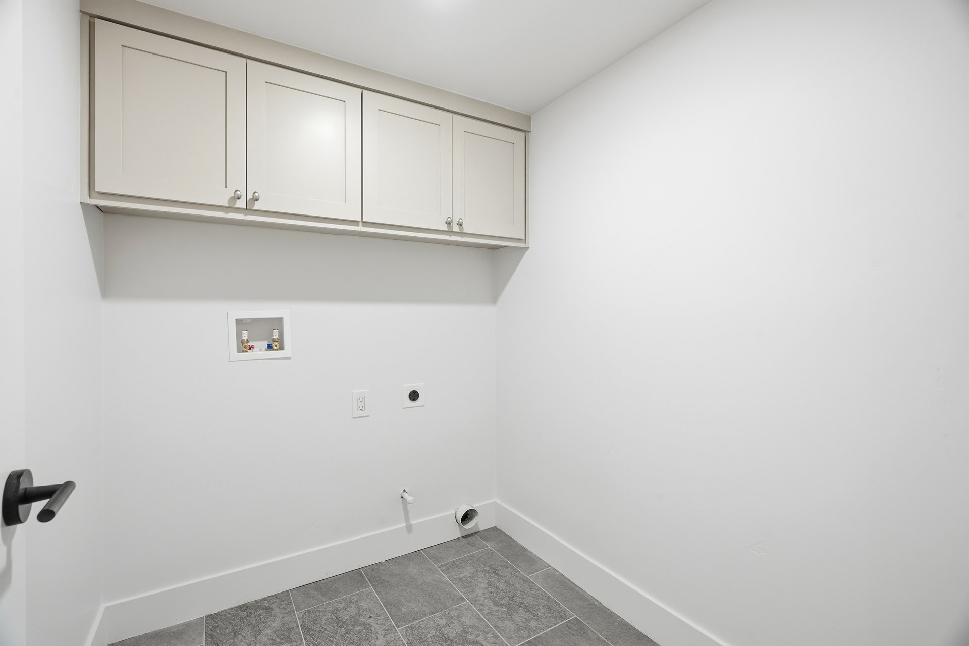 1044 Geronimo Ct