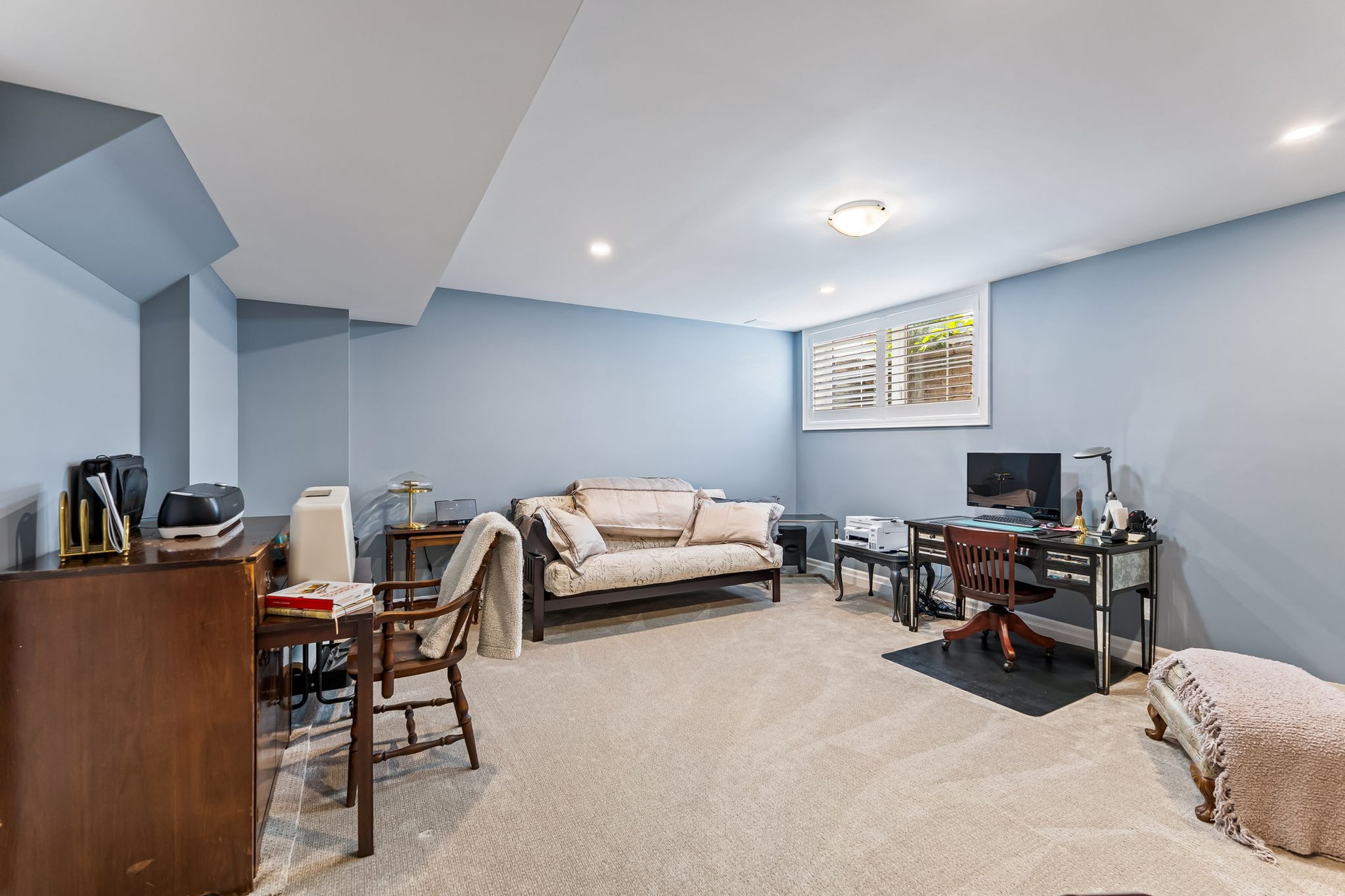 7 Georgian Grande Drive, Oro-Medonte