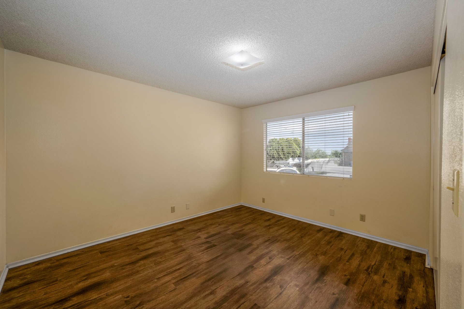 33115 Evergreen Dr