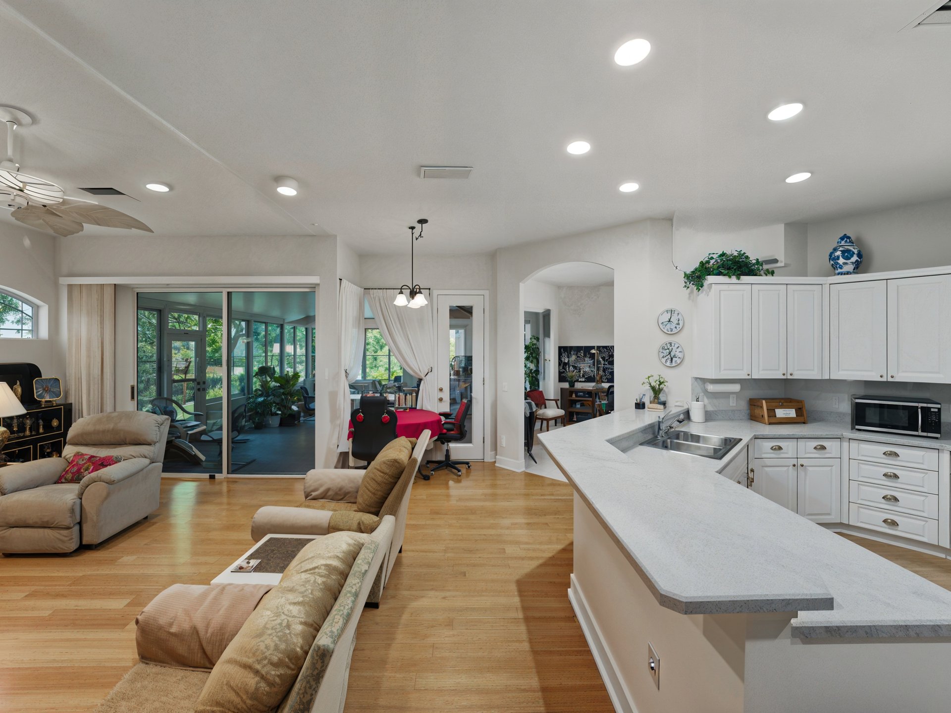 11530 ARLHUNA WAY