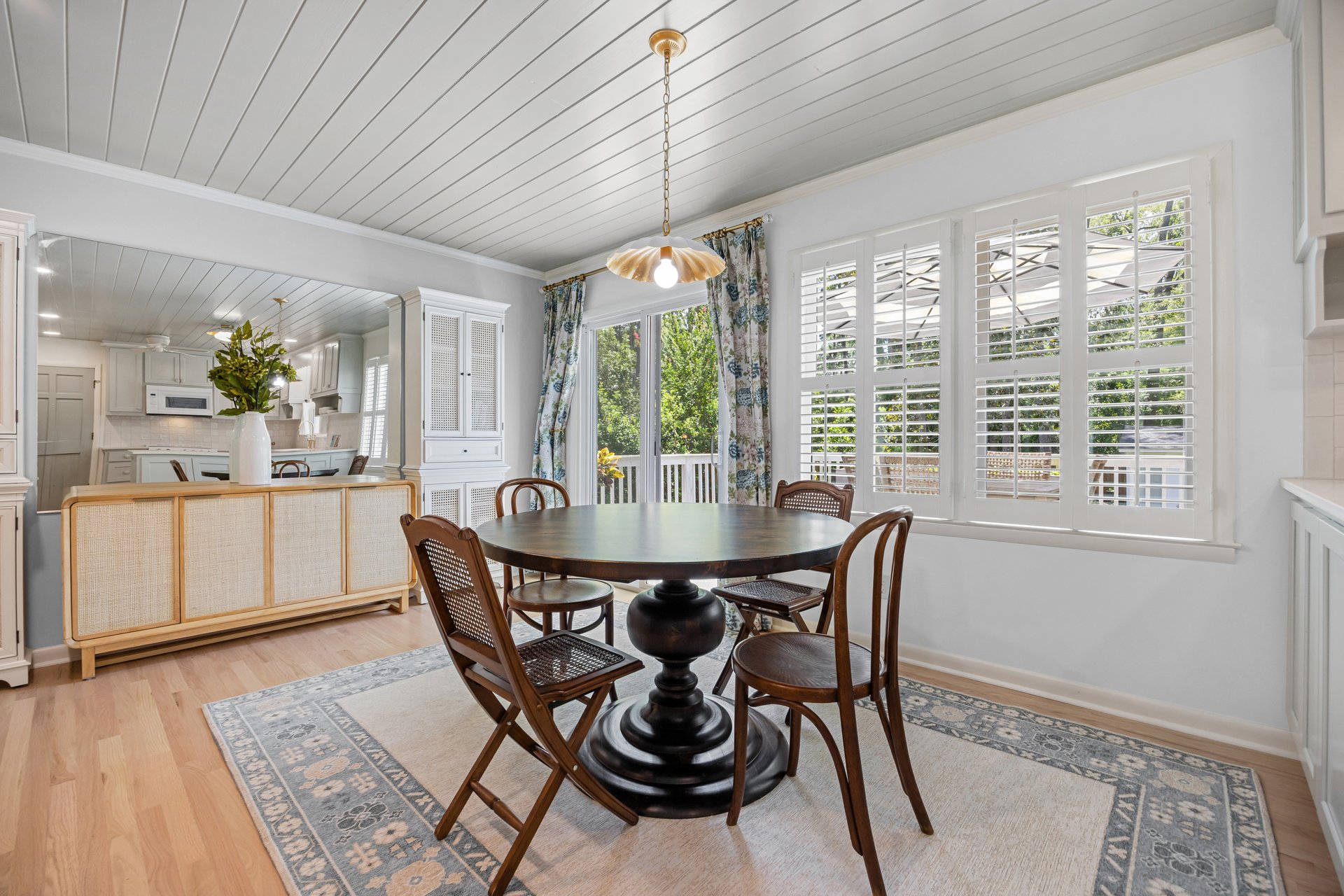315 Briarcliff Drive, Thomasville, GA