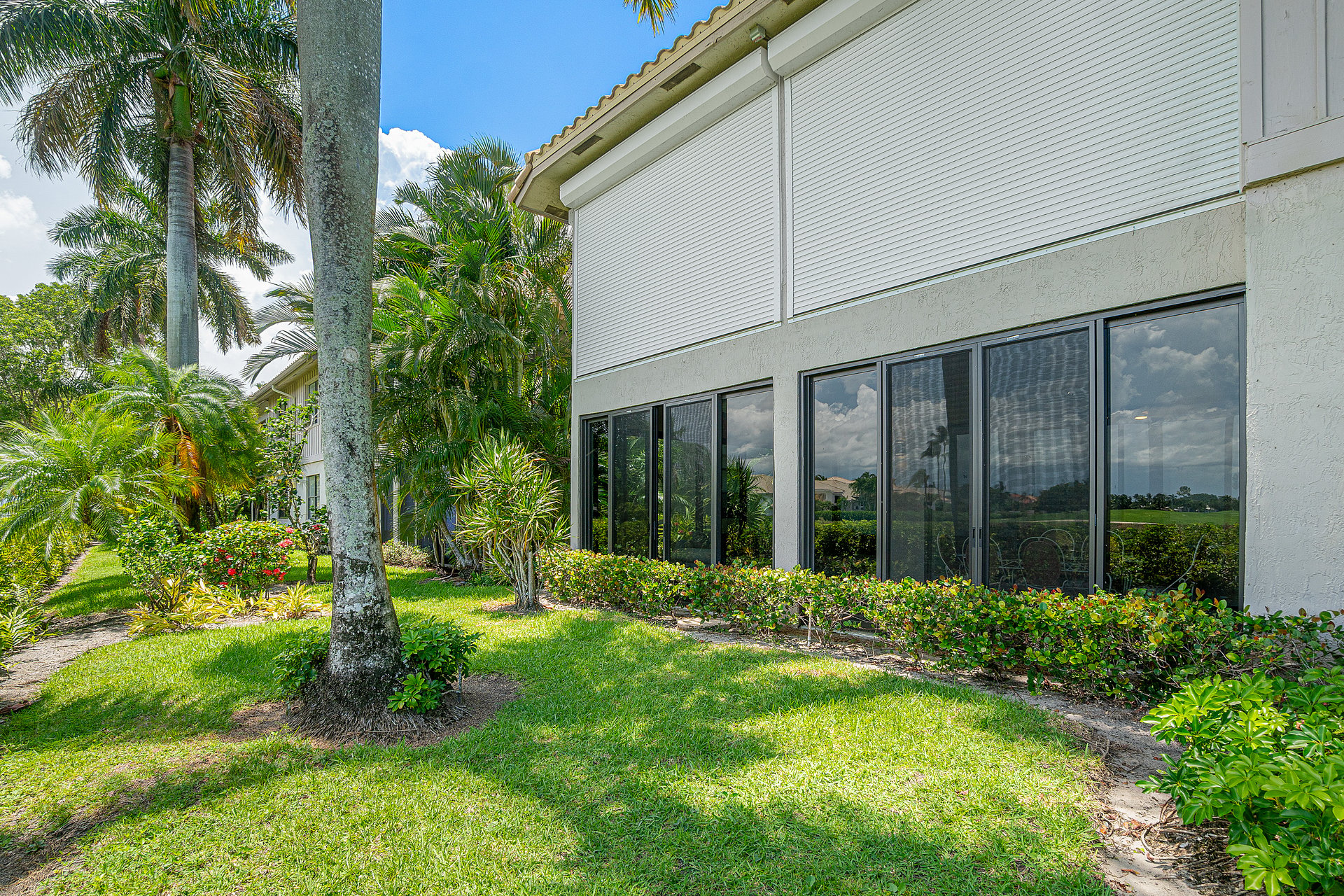 16921 Isle of Palms Drive D