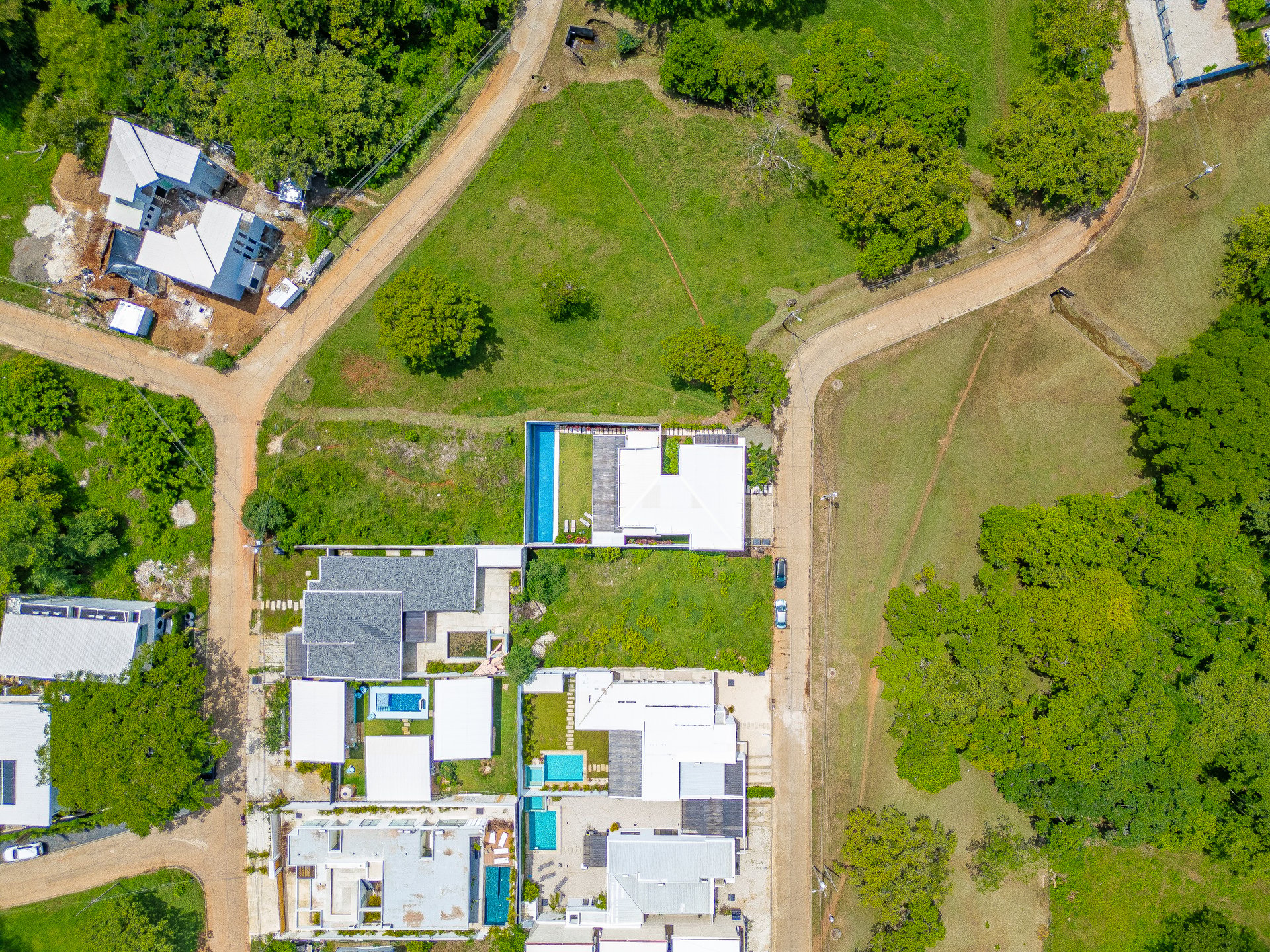 Casa Off shore | Spacious 6BR Home Steps from Tamarindo Beach & Town