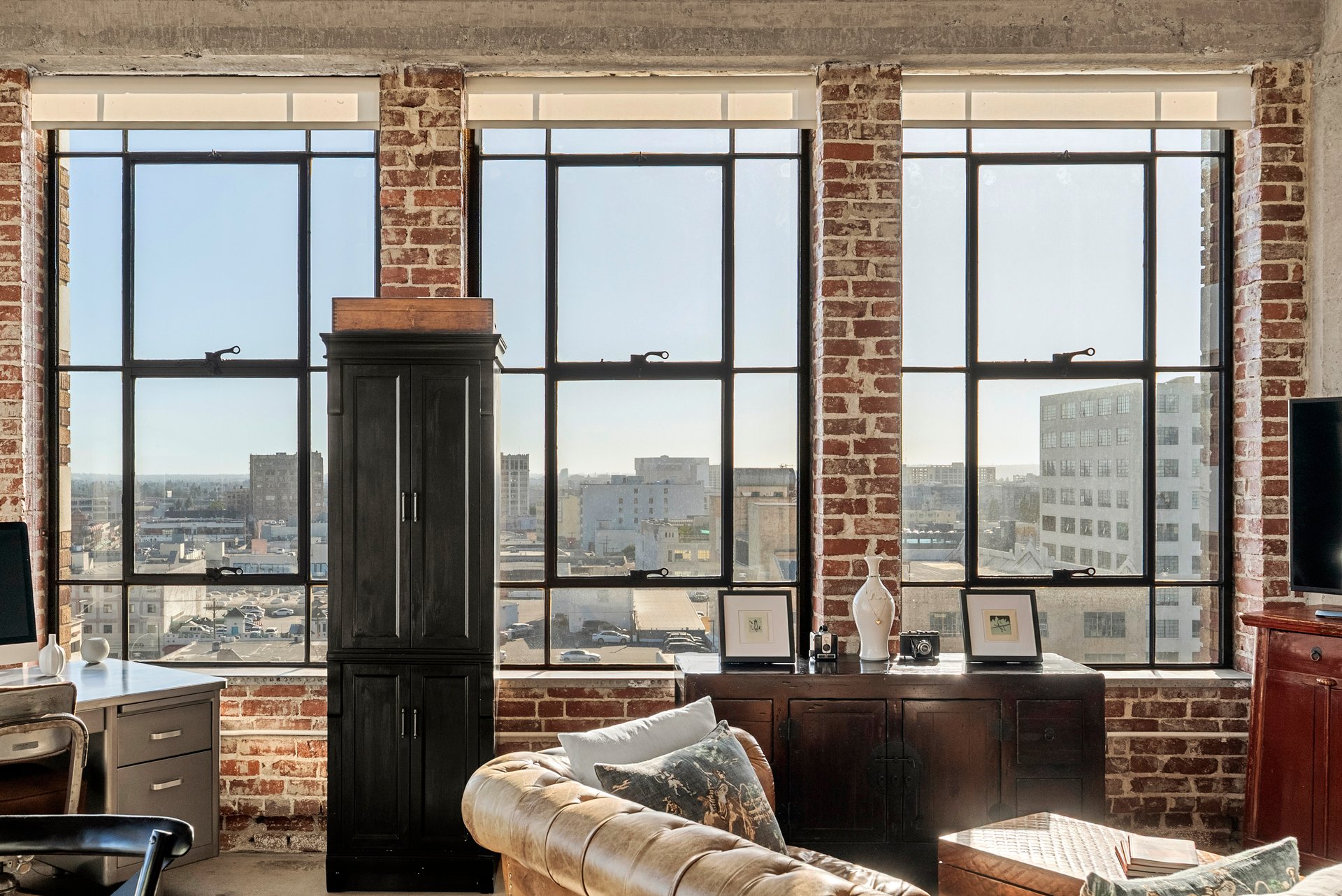 315 E 8th St Unit: 1004, Downtown