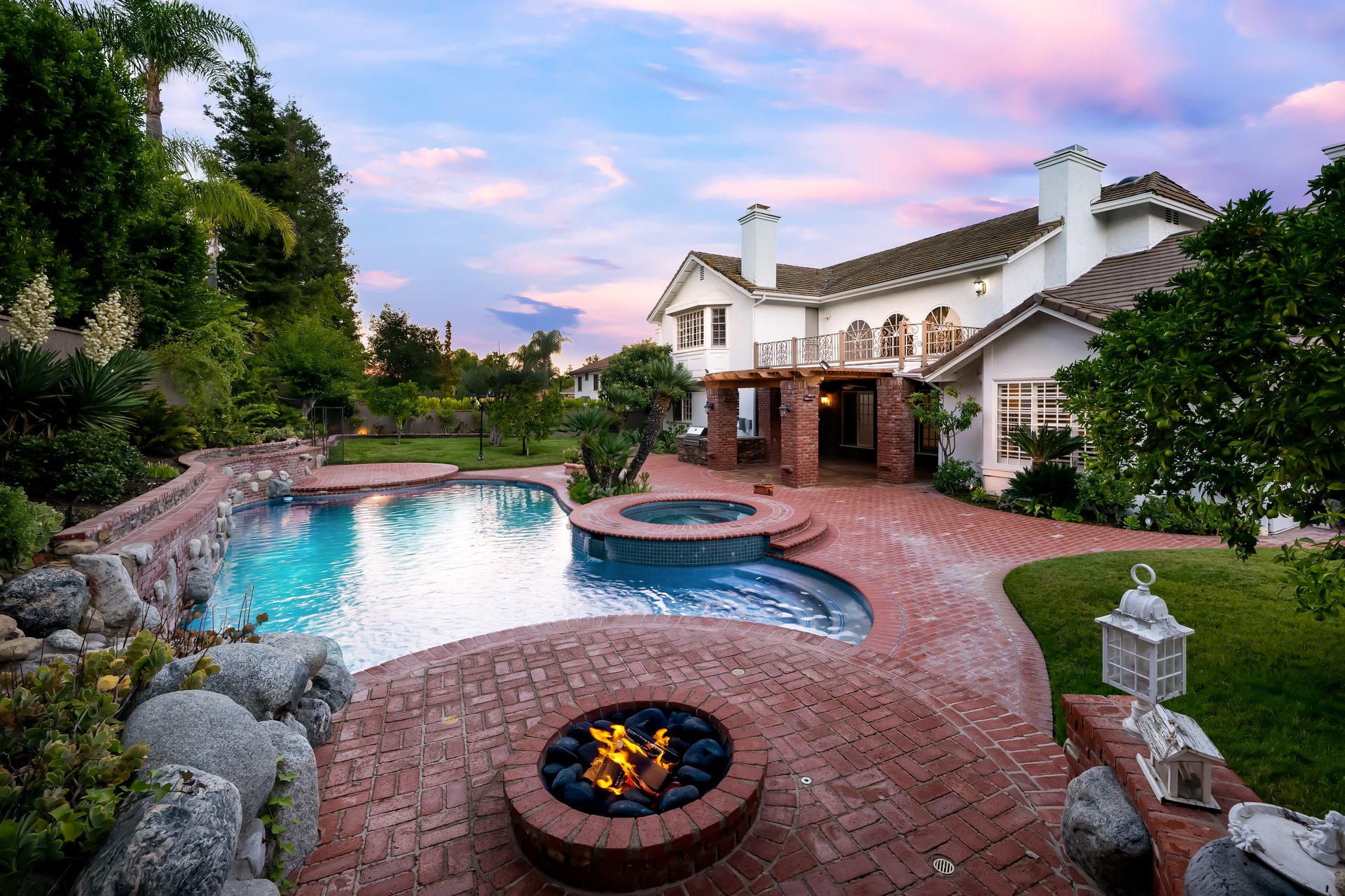 29515 Weeping Willow Drive