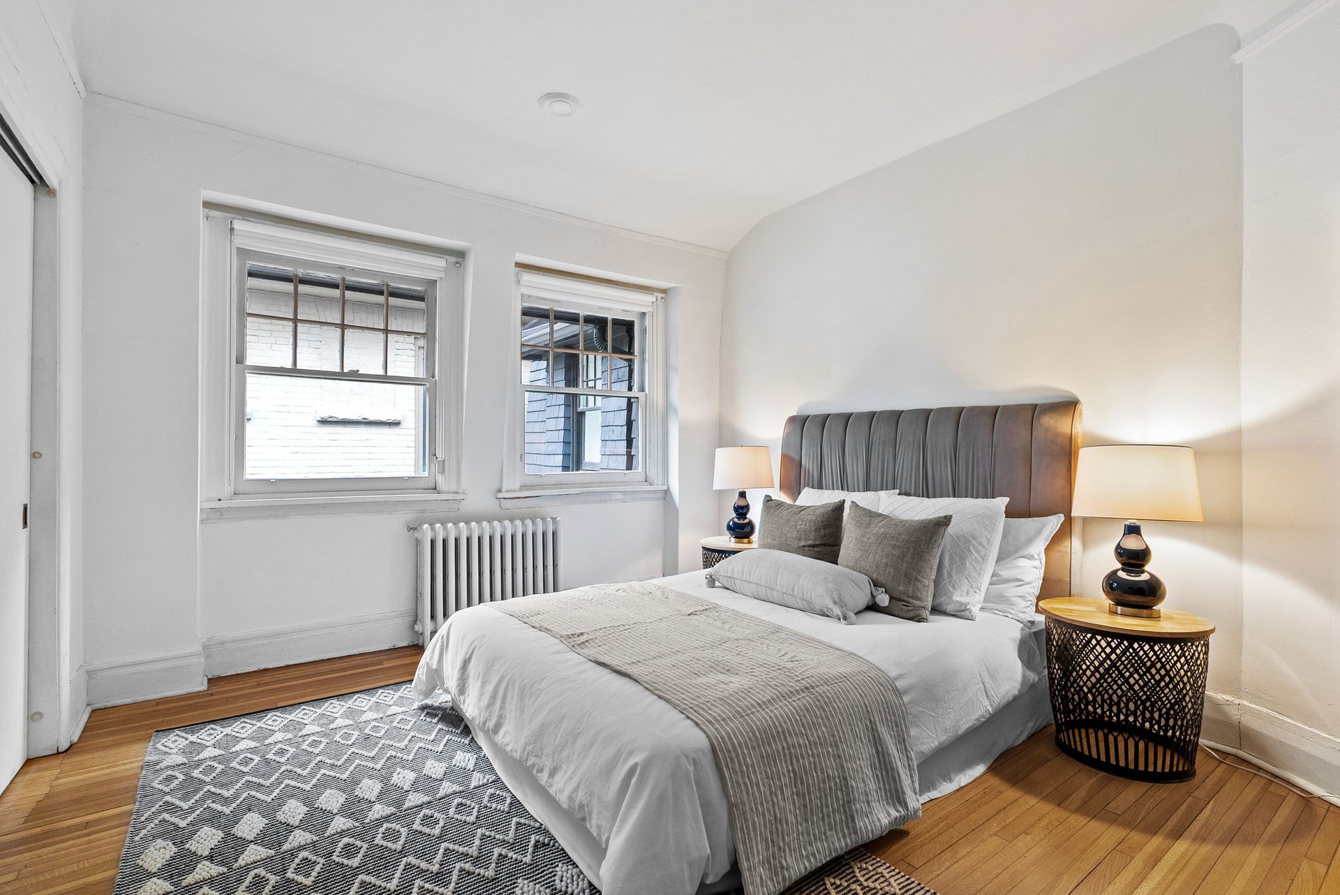 Rare Opportunity In Summerhill!