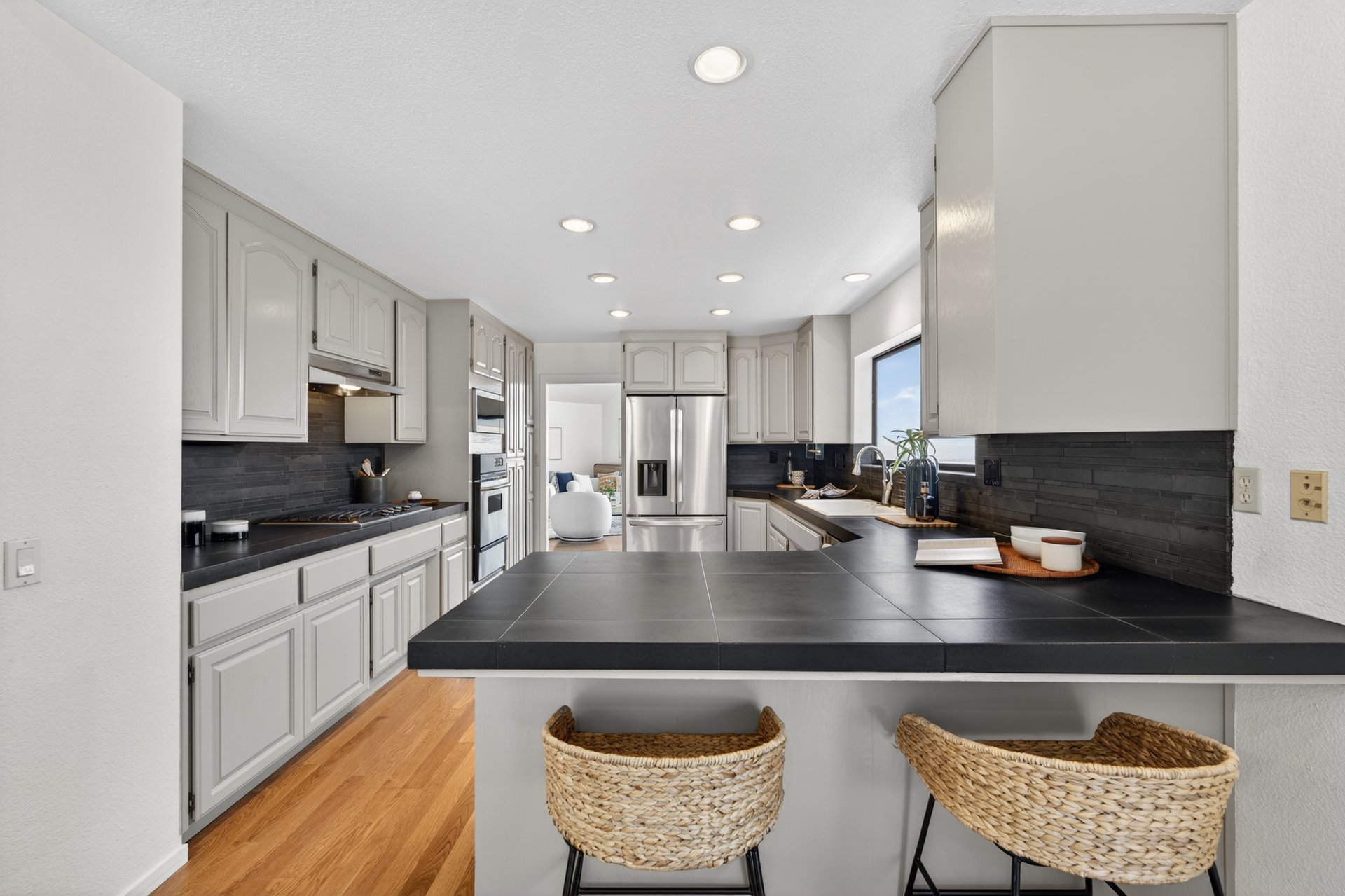 25955 Colt Lane