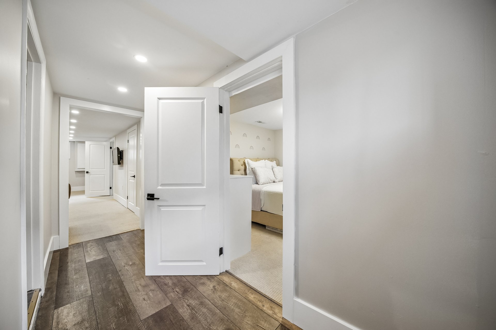 Your Dream Bungalow Awaits