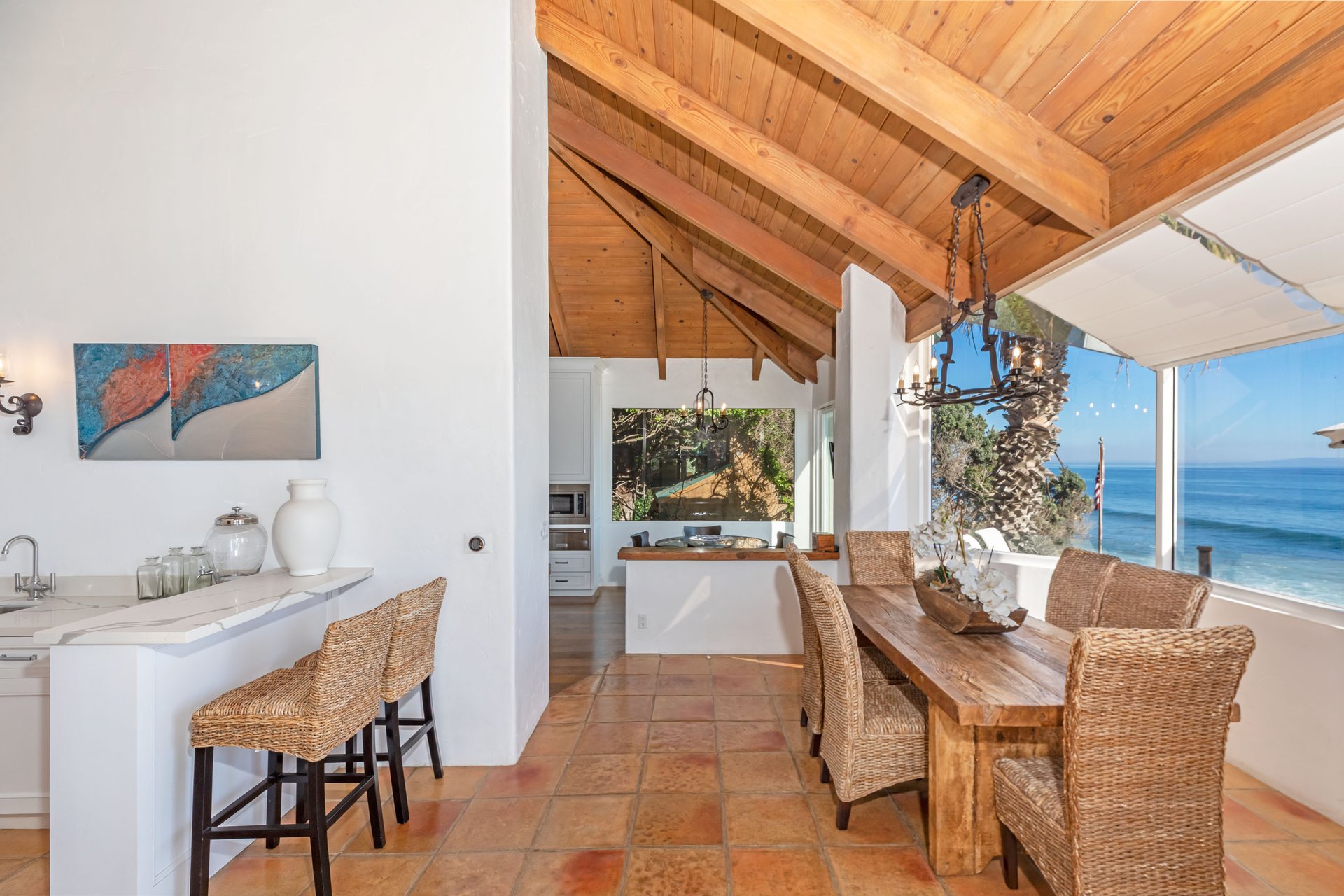 24408 Malibu Rd