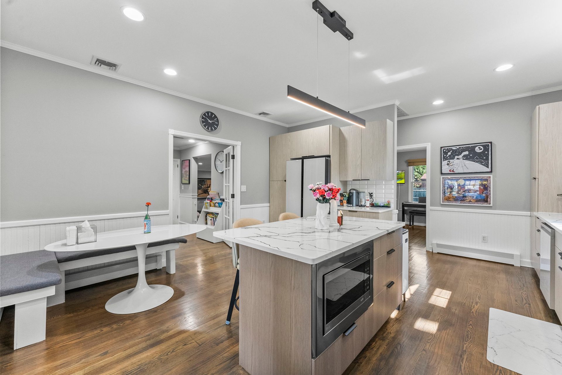200 Hillside Ave, River Edge, NJ 07661