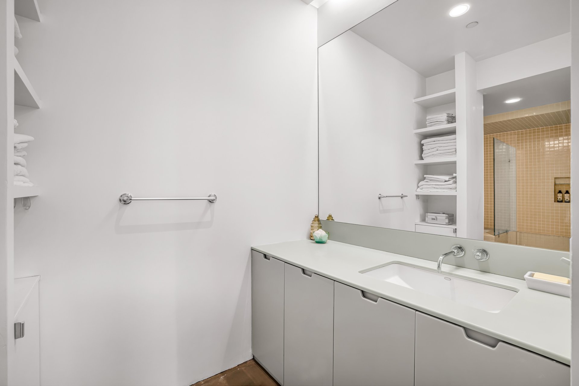 11 West 30th Street